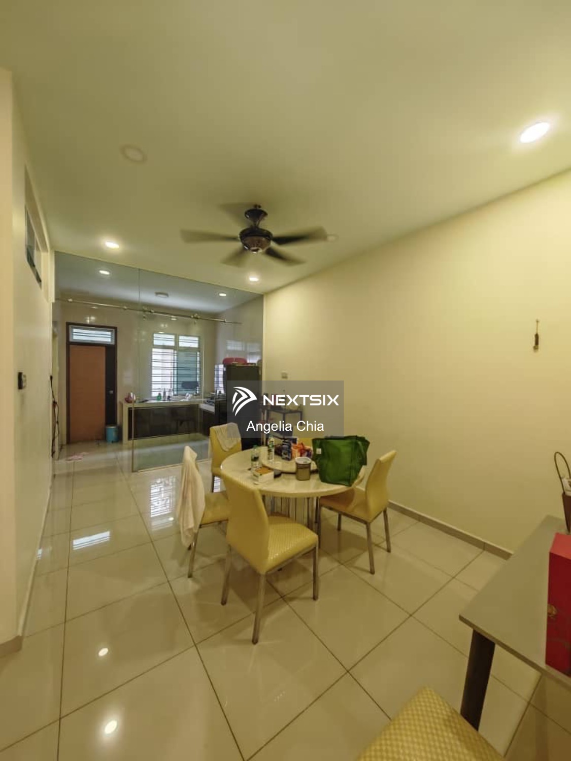 2-sty Terrace/Link House For Sale in Johor Bahru Johor - Image 16