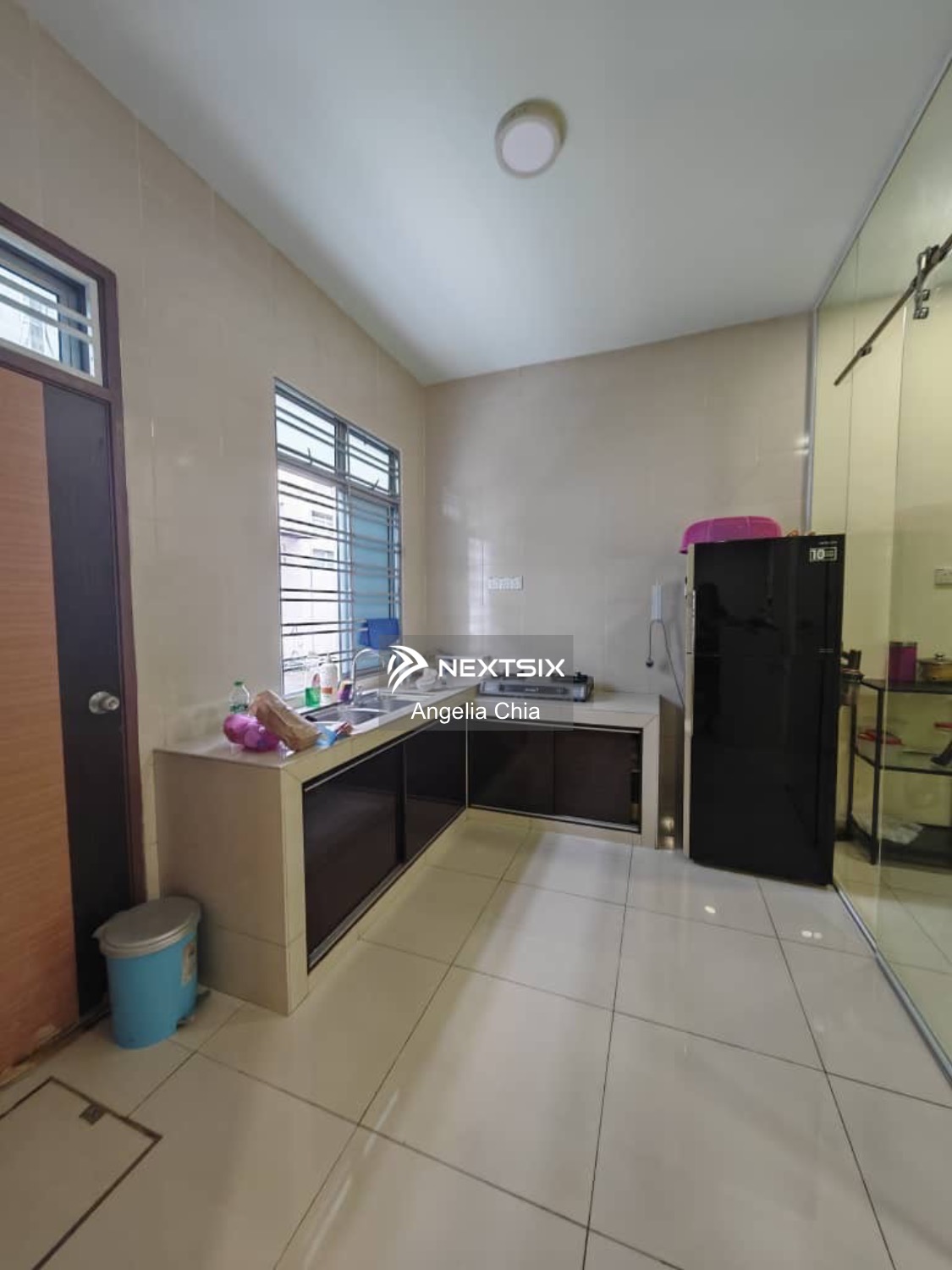 2-sty Terrace/Link House For Sale in Johor Bahru Johor - Image 18
