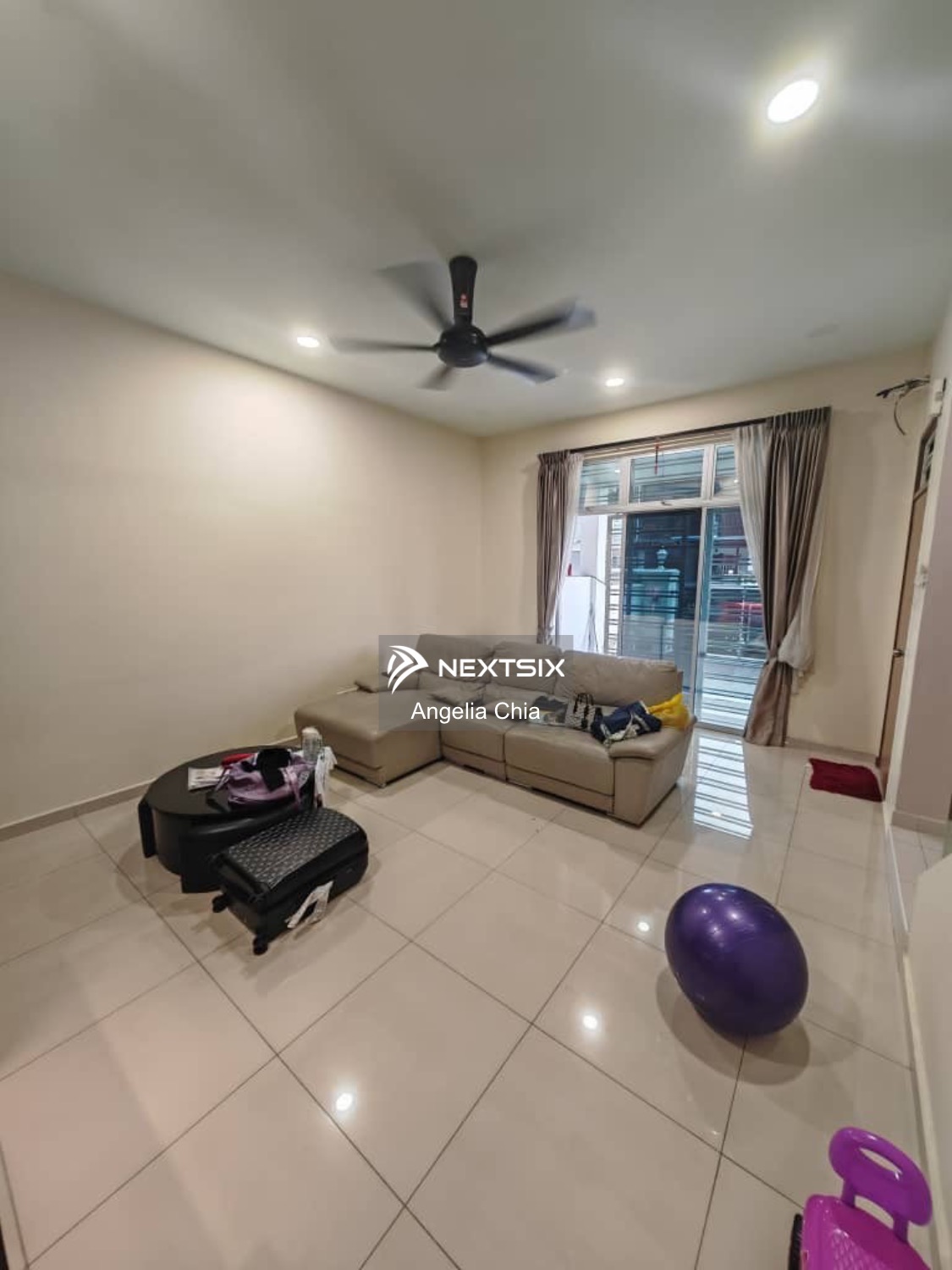 2-sty Terrace/Link House For Sale in Johor Bahru Johor - Image 20