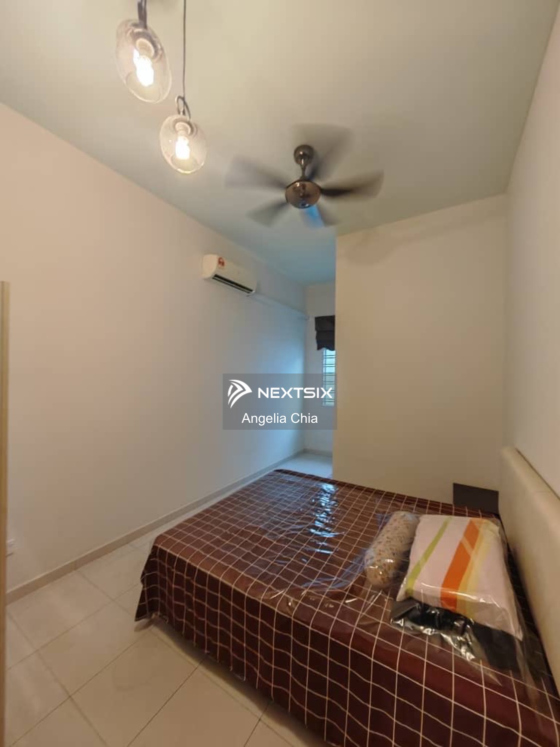2-sty Terrace/Link House For Sale in Johor Bahru Johor - Image 7