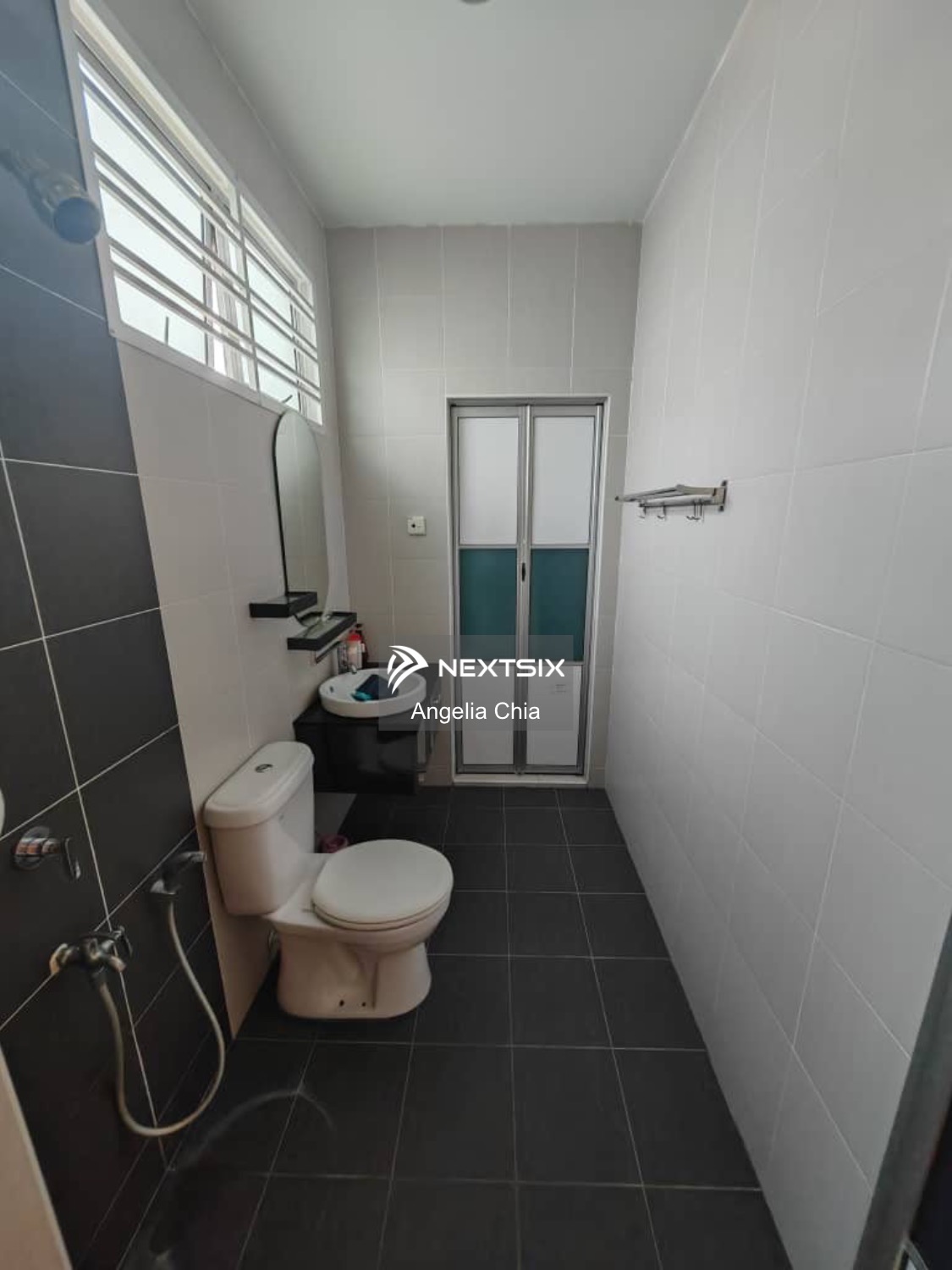 2-sty Terrace/Link House For Sale in Johor Bahru Johor - Image 8