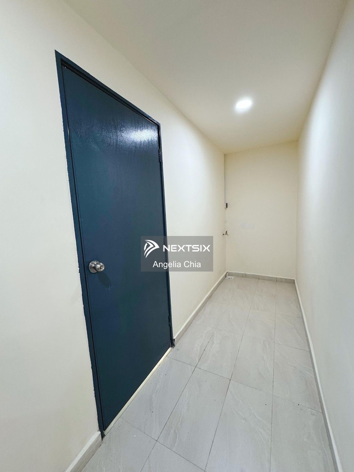 1-sty Terrace/Link House For Sale in Johor Bahru Johor - Image 10