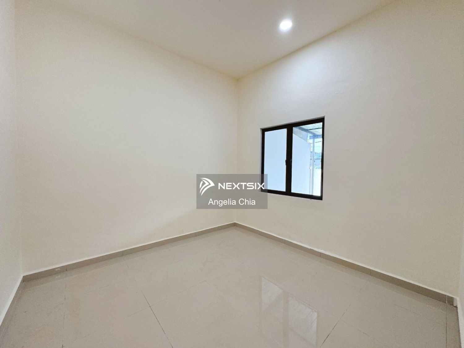 1-sty Terrace/Link House For Sale in Johor Bahru Johor - Image 7