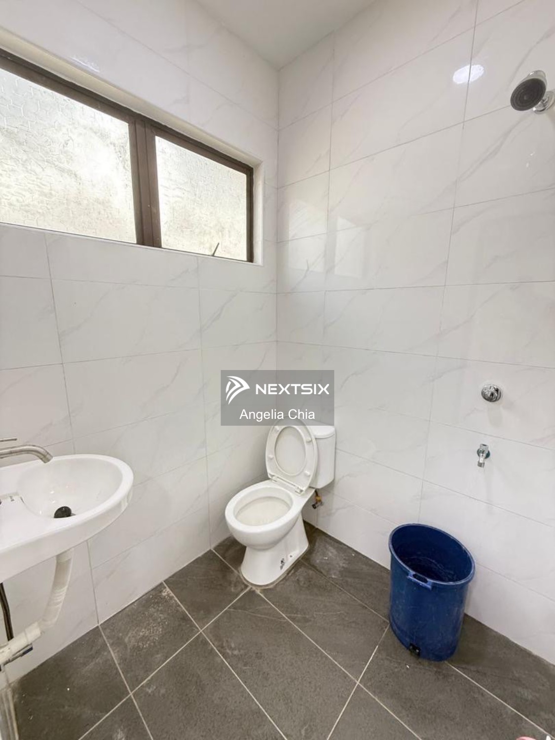 2-sty Terrace/Link House For Sale in Johor Bahru Johor - Image 14