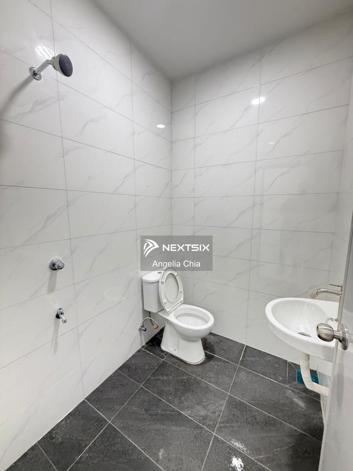 2-sty Terrace/Link House For Sale in Johor Bahru Johor - Image 15