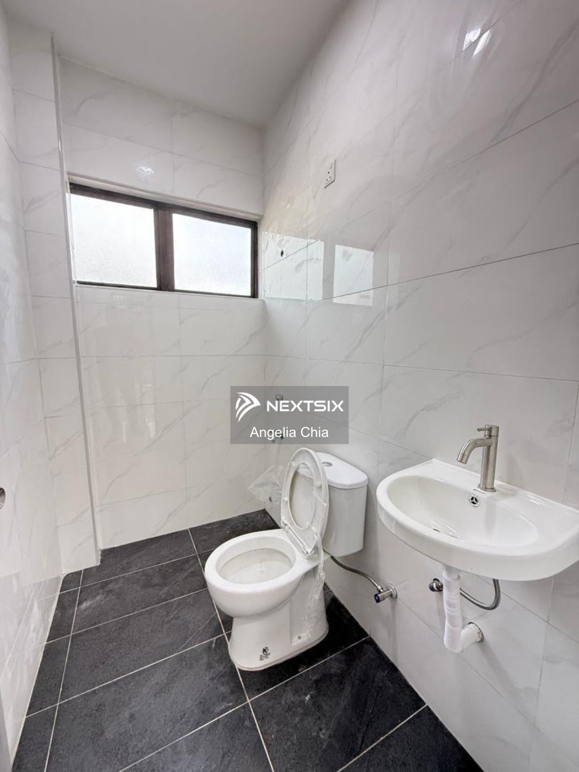 2-sty Terrace/Link House For Sale in Johor Bahru Johor - Image 16