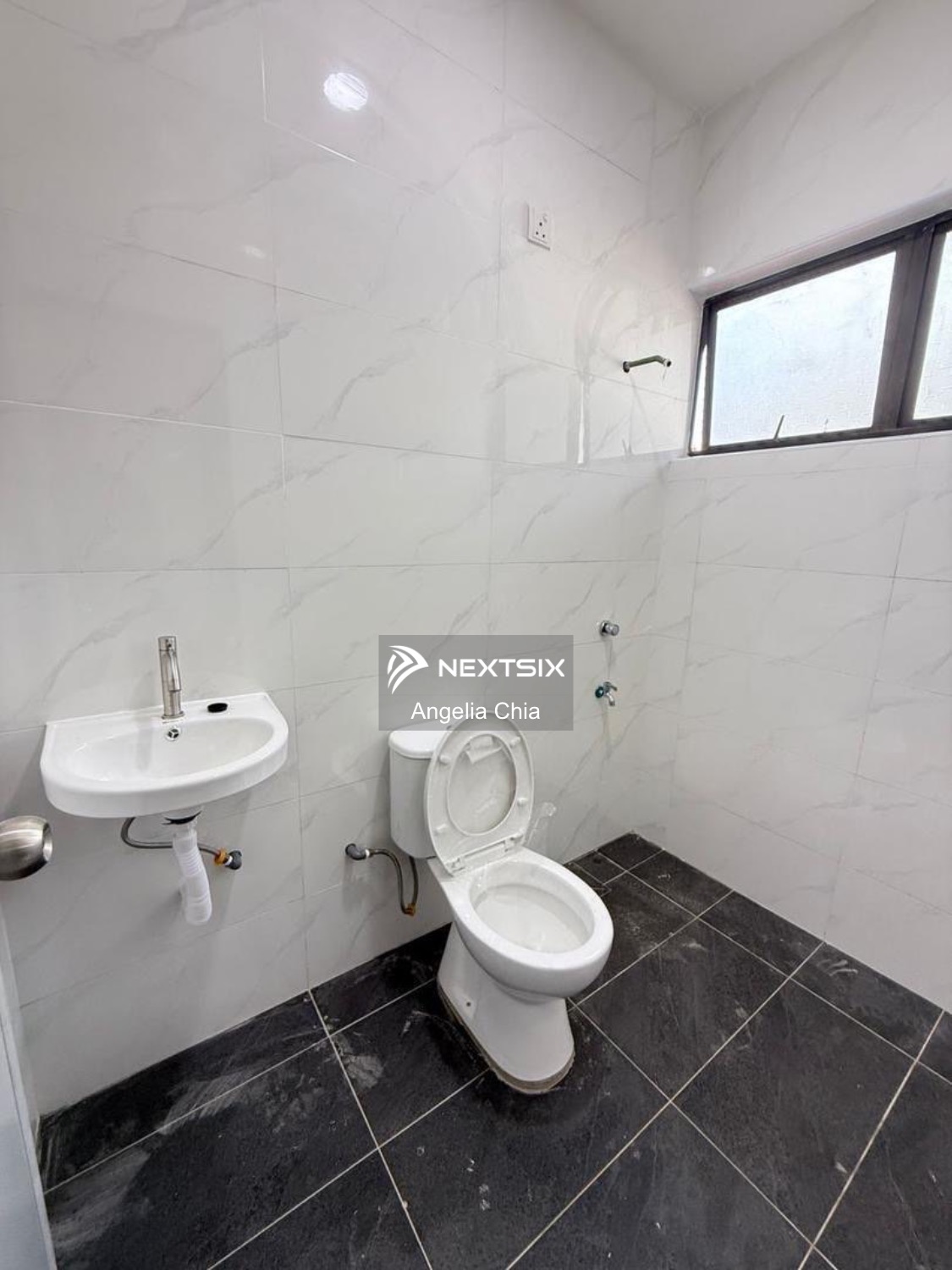 2-sty Terrace/Link House For Sale in Johor Bahru Johor - Image 9