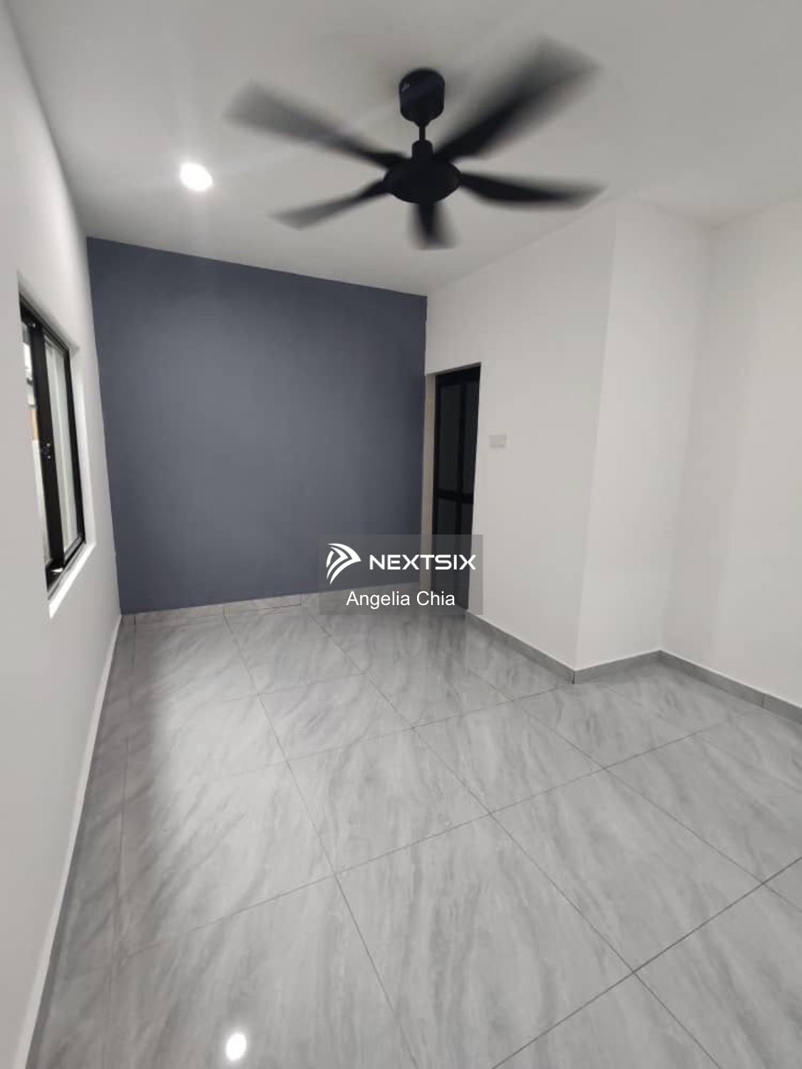 2-sty Terrace/Link House For Sale in Johor Bahru Johor - Image 10