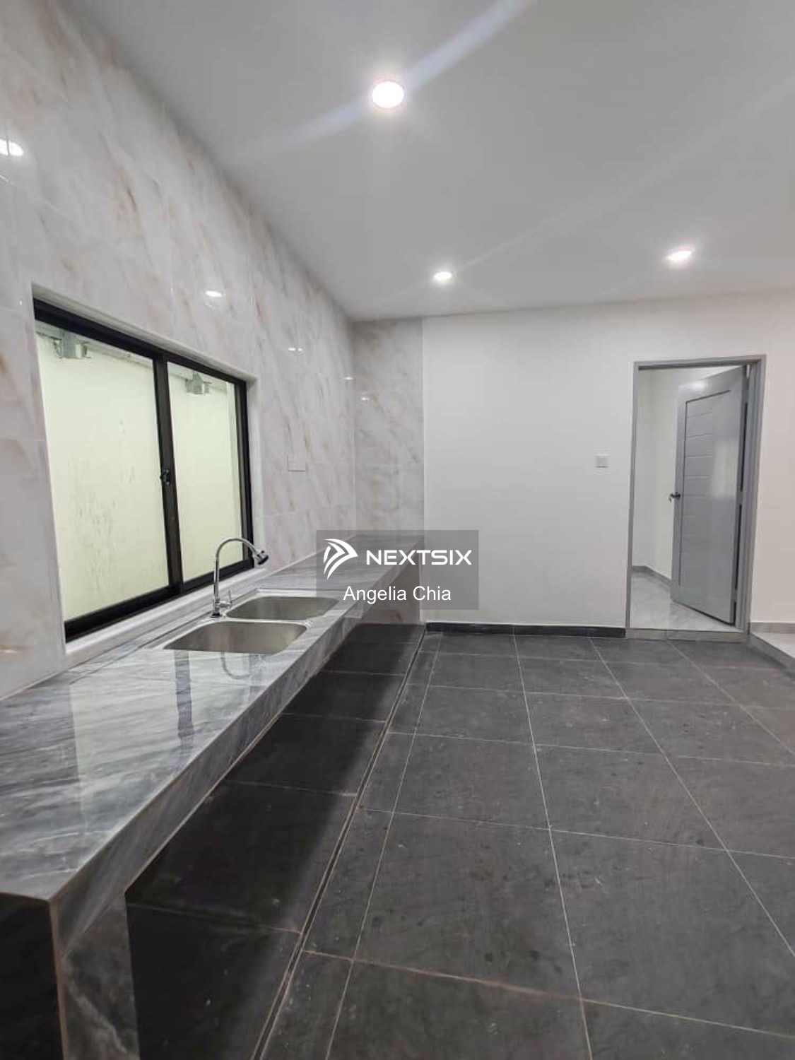 2-sty Terrace/Link House For Sale in Johor Bahru Johor - Image 12