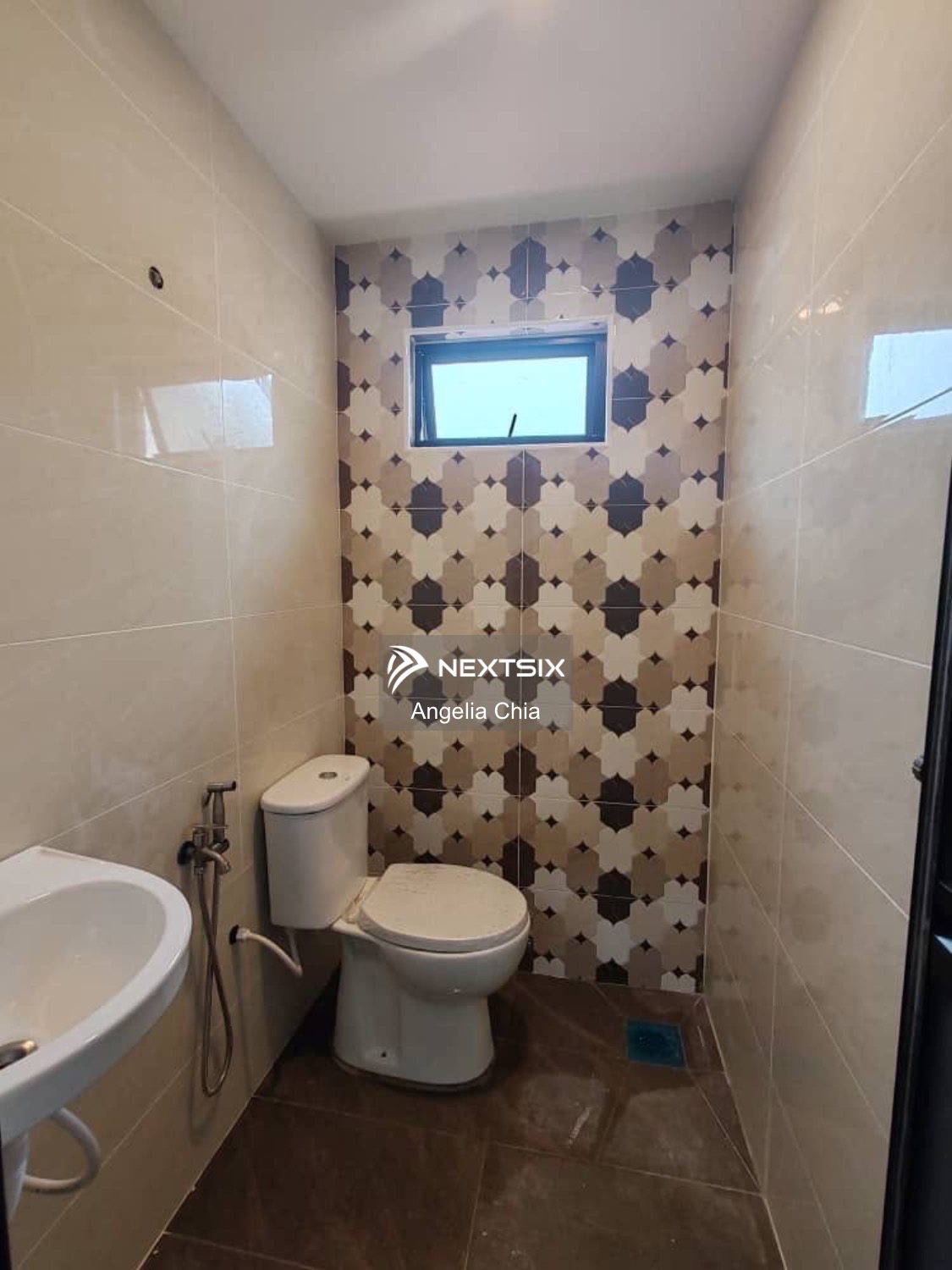 2-sty Terrace/Link House For Sale in Johor Bahru Johor - Image 14