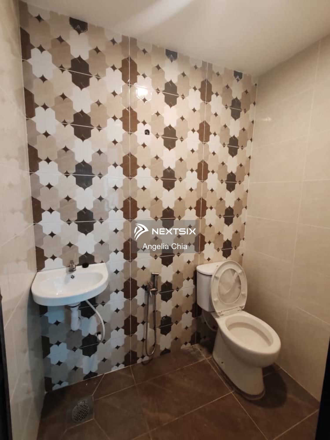 2-sty Terrace/Link House For Sale in Johor Bahru Johor - Image 16