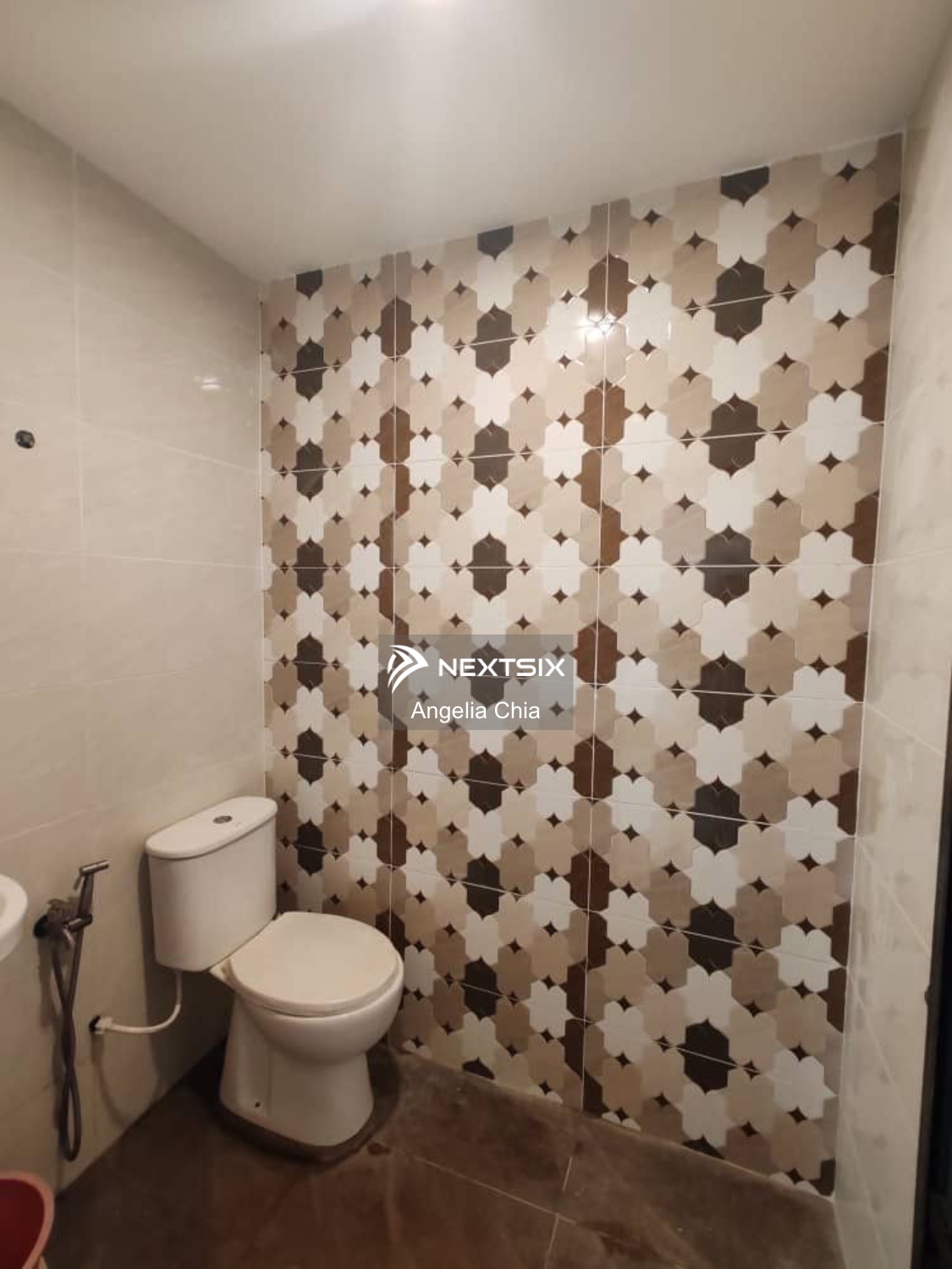 2-sty Terrace/Link House For Sale in Johor Bahru Johor - Image 17