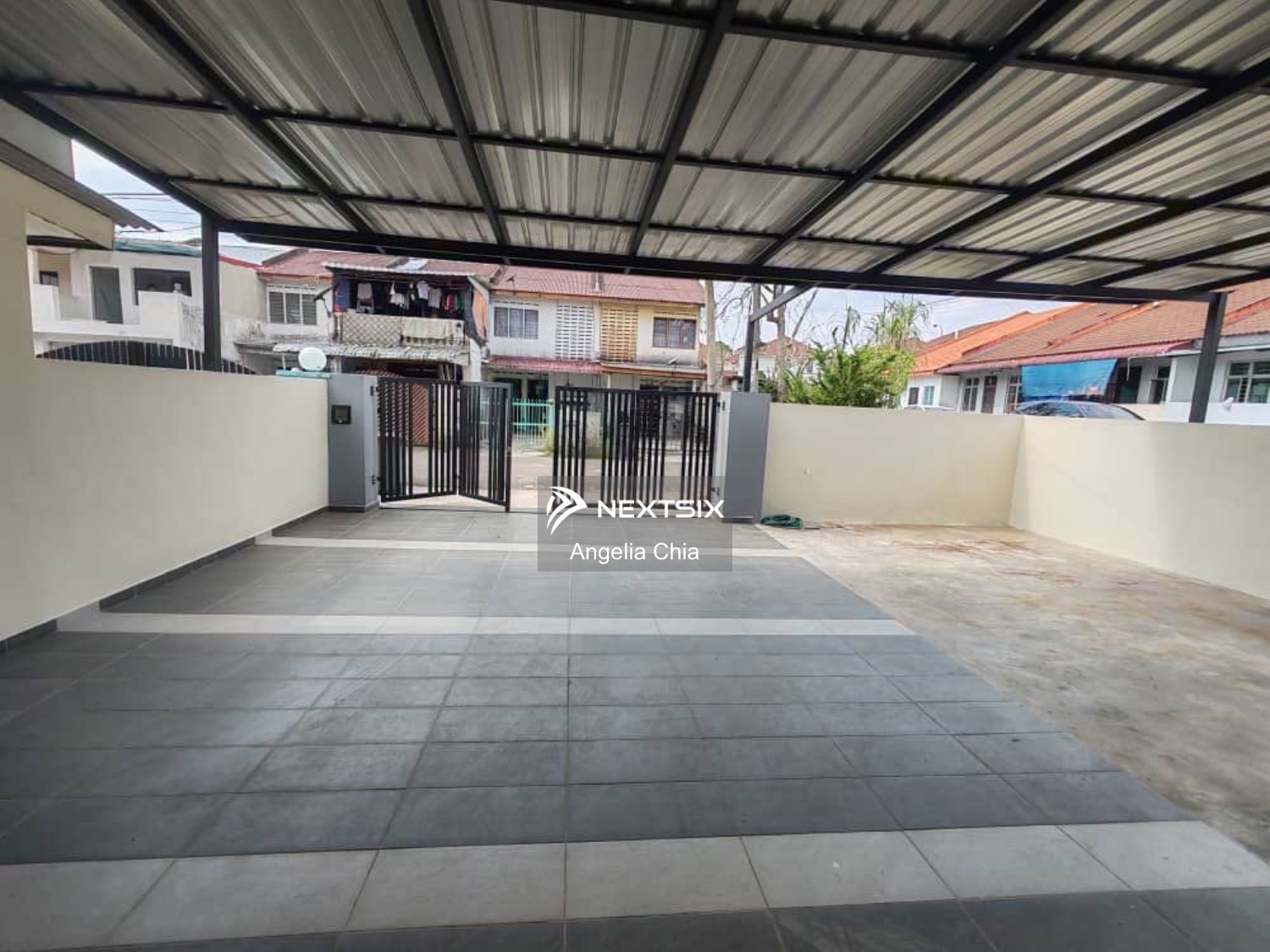 2-sty Terrace/Link House For Sale in Johor Bahru Johor - Image 19