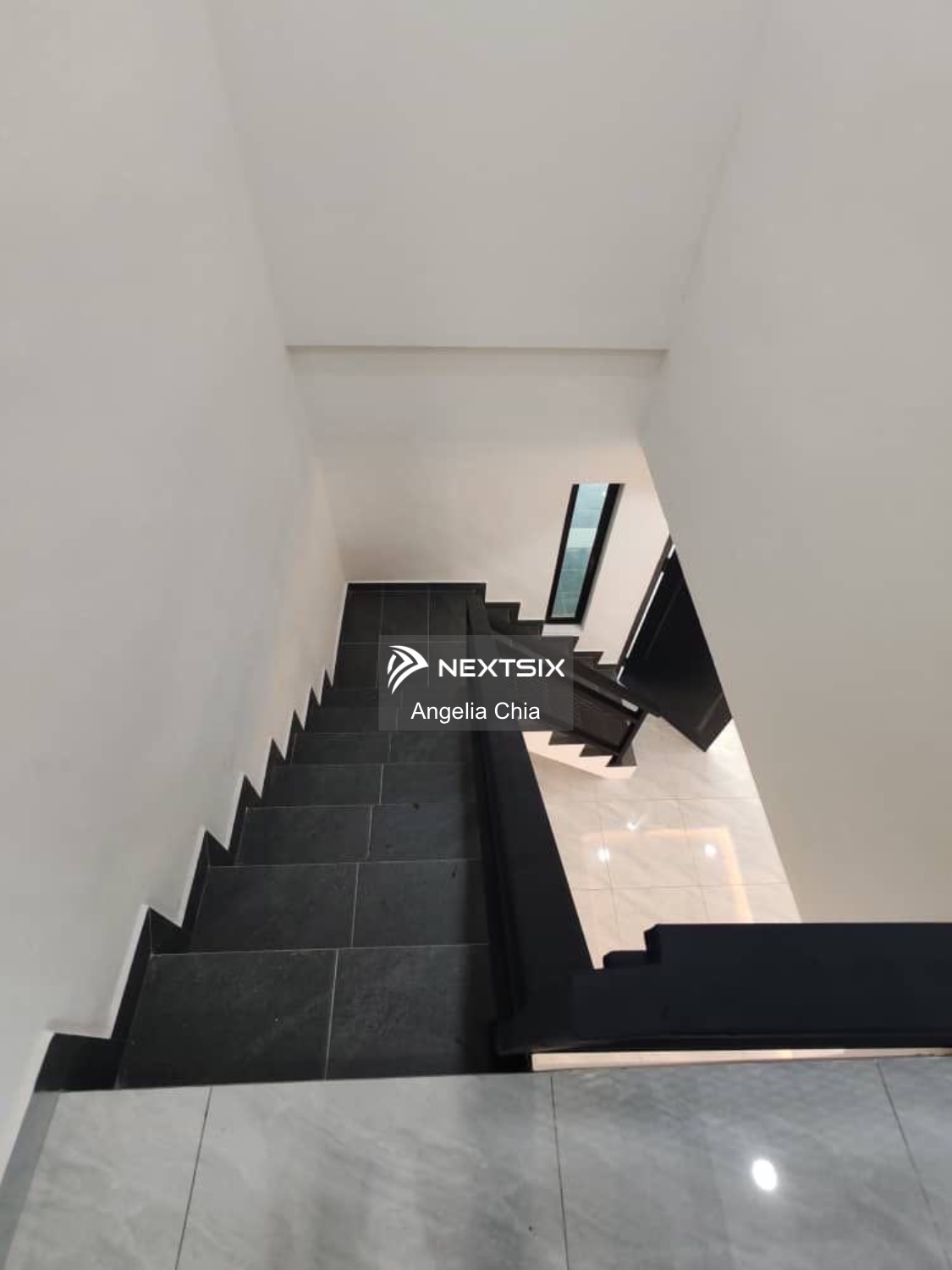 2-sty Terrace/Link House For Sale in Johor Bahru Johor - Image 5