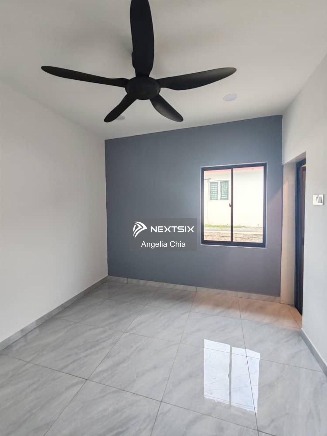 2-sty Terrace/Link House For Sale in Johor Bahru Johor - Image 6