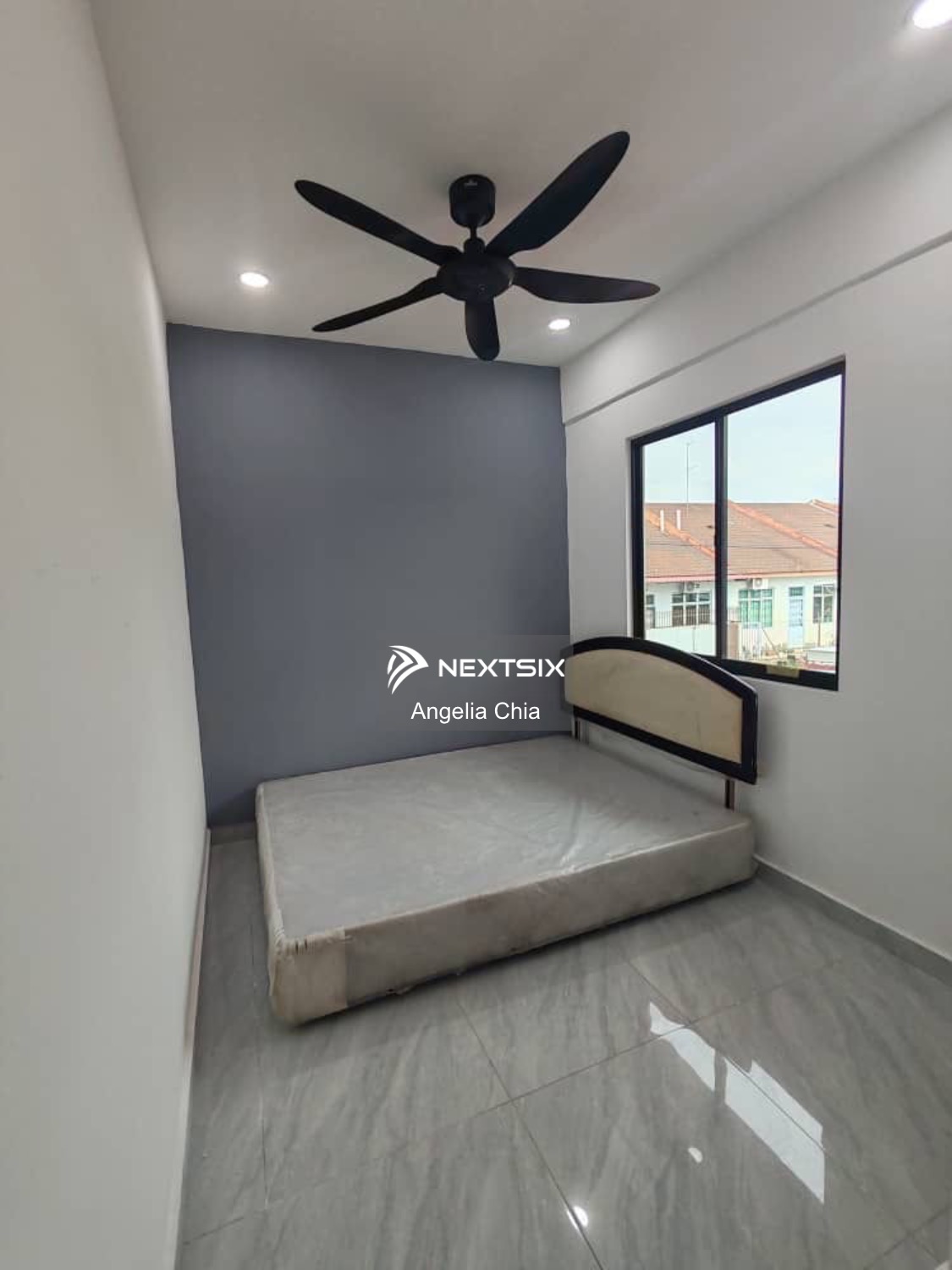 2-sty Terrace/Link House For Sale in Johor Bahru Johor - Image 7