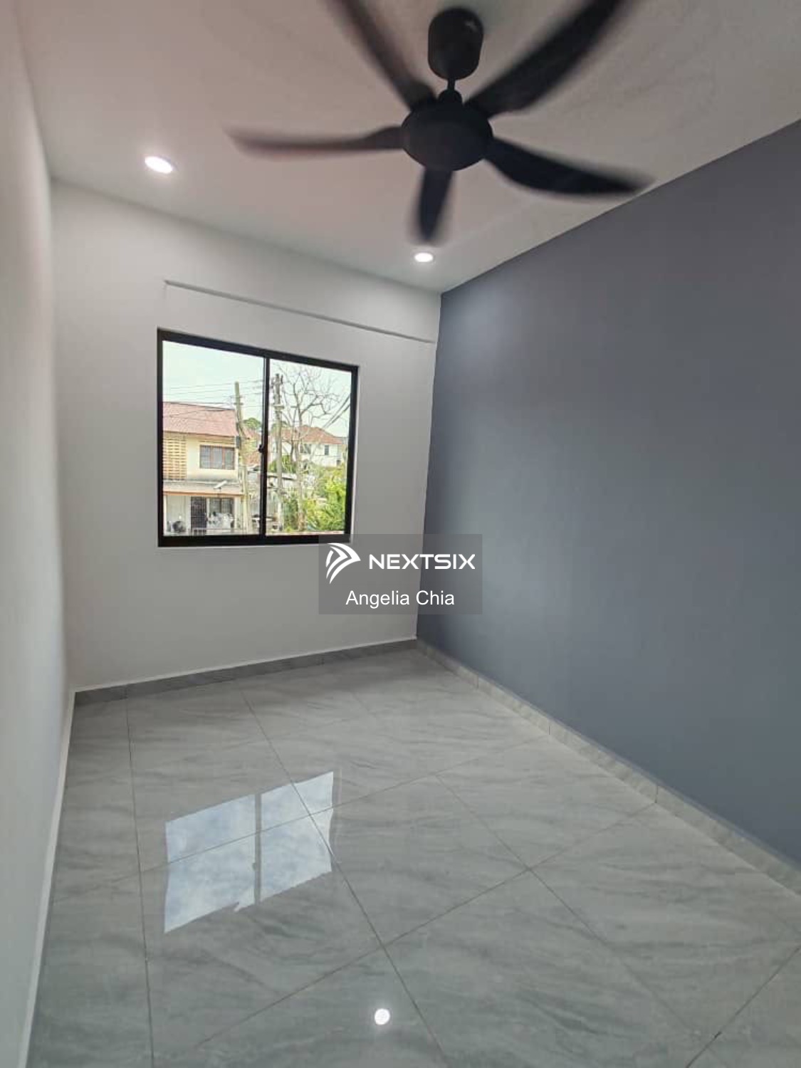2-sty Terrace/Link House For Sale in Johor Bahru Johor - Image 8