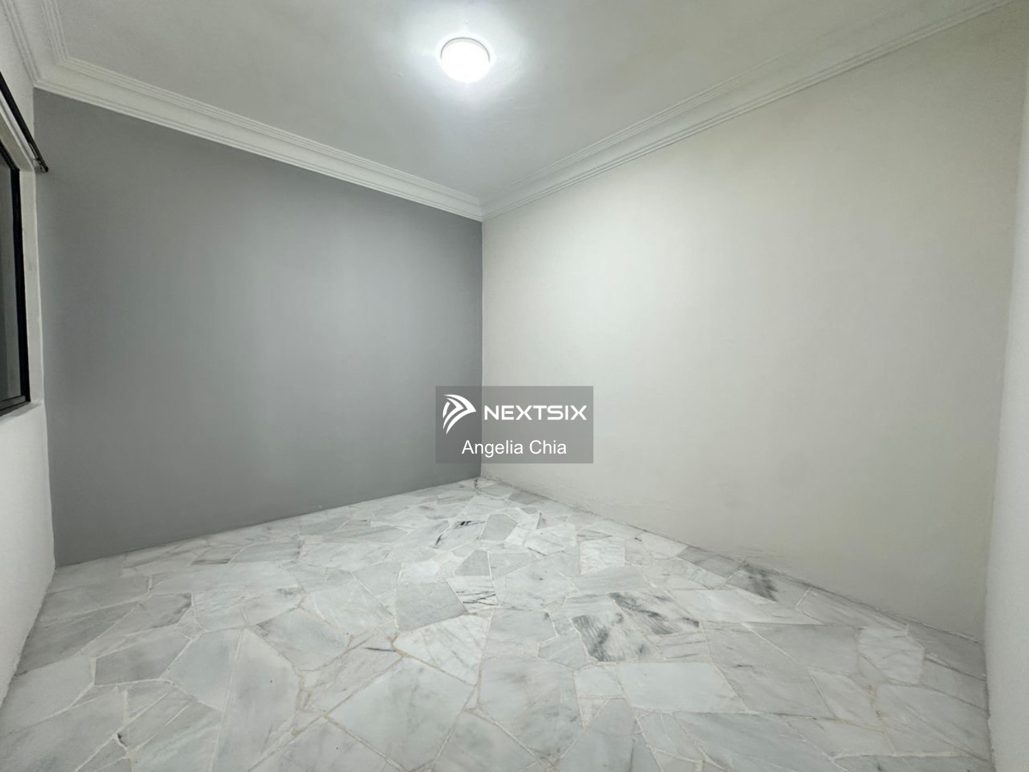 1-sty Terrace/Link House For Sale in Skudai Johor - Image 5