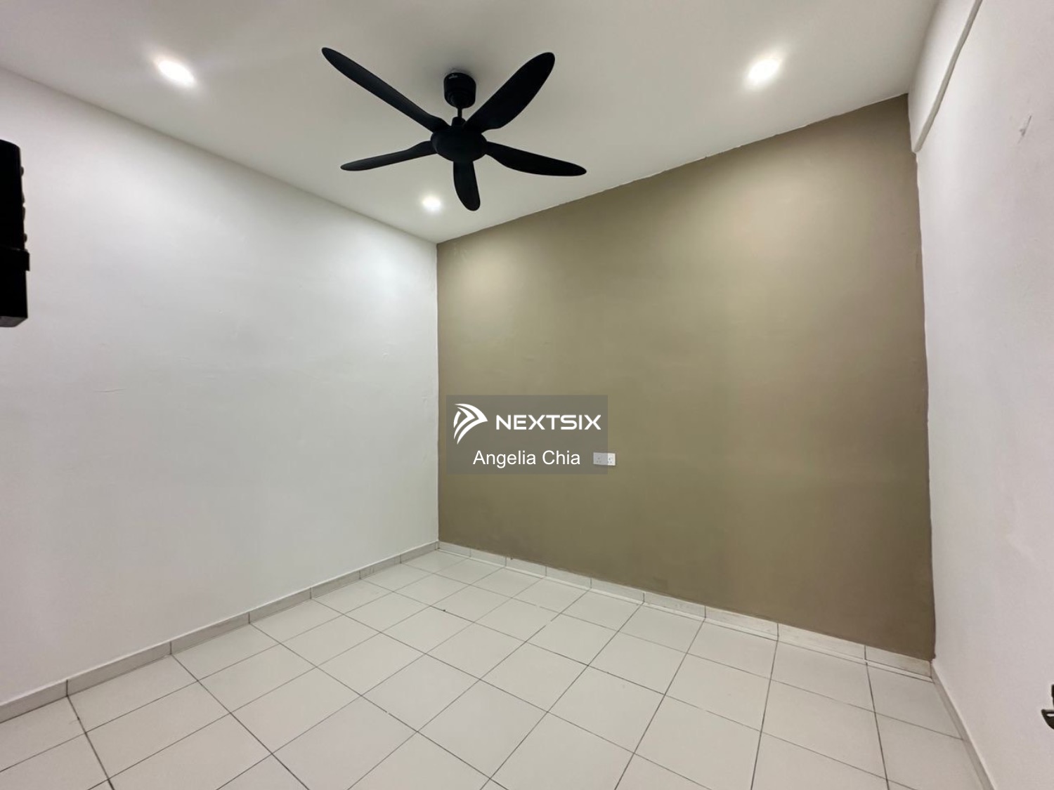 1-sty Terrace/Link House For Sale in Gelang Patah Johor - Image 5