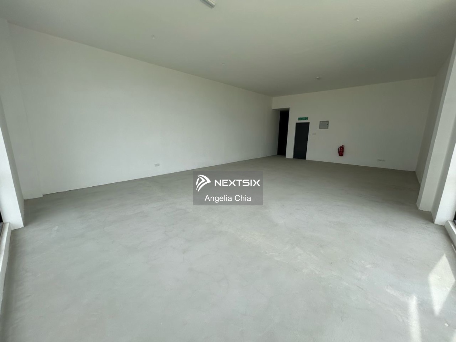 Factory For Rent in Johor Bahru Johor - Image 7