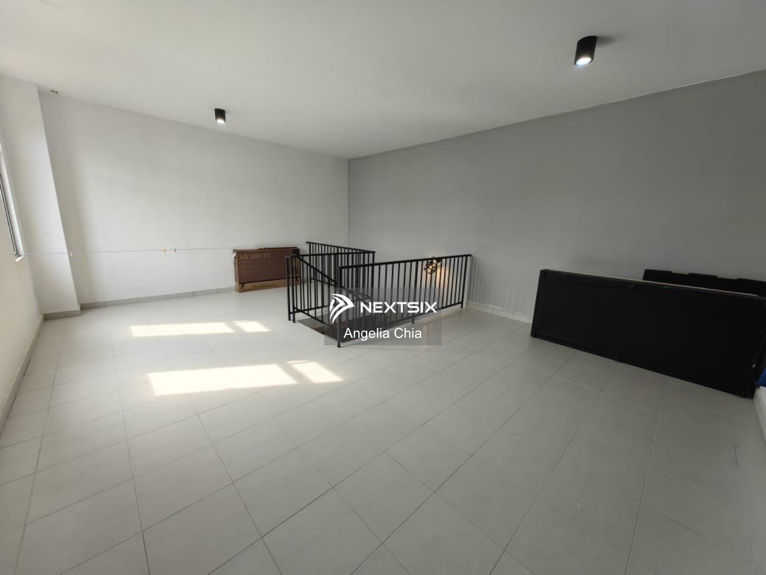 2.5-sty Terrace/Link House For Sale in Johor Bahru Johor - Image 10