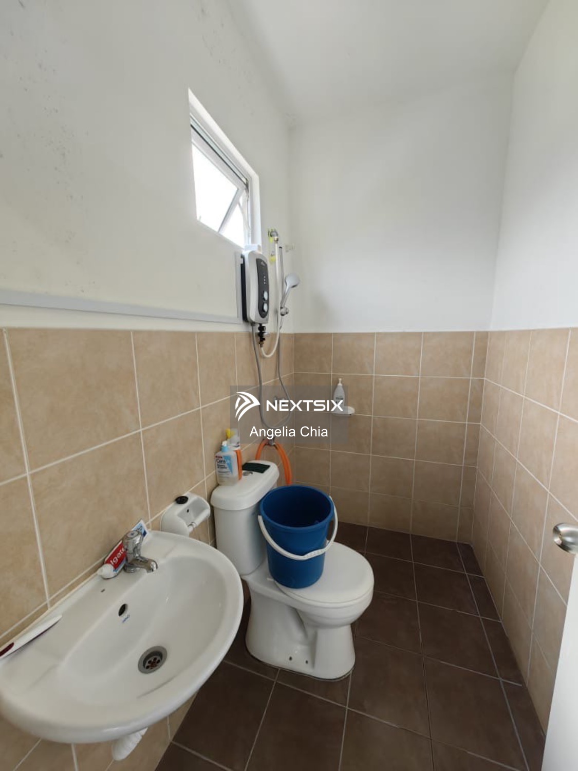 2.5-sty Terrace/Link House For Sale in Johor Bahru Johor - Image 6