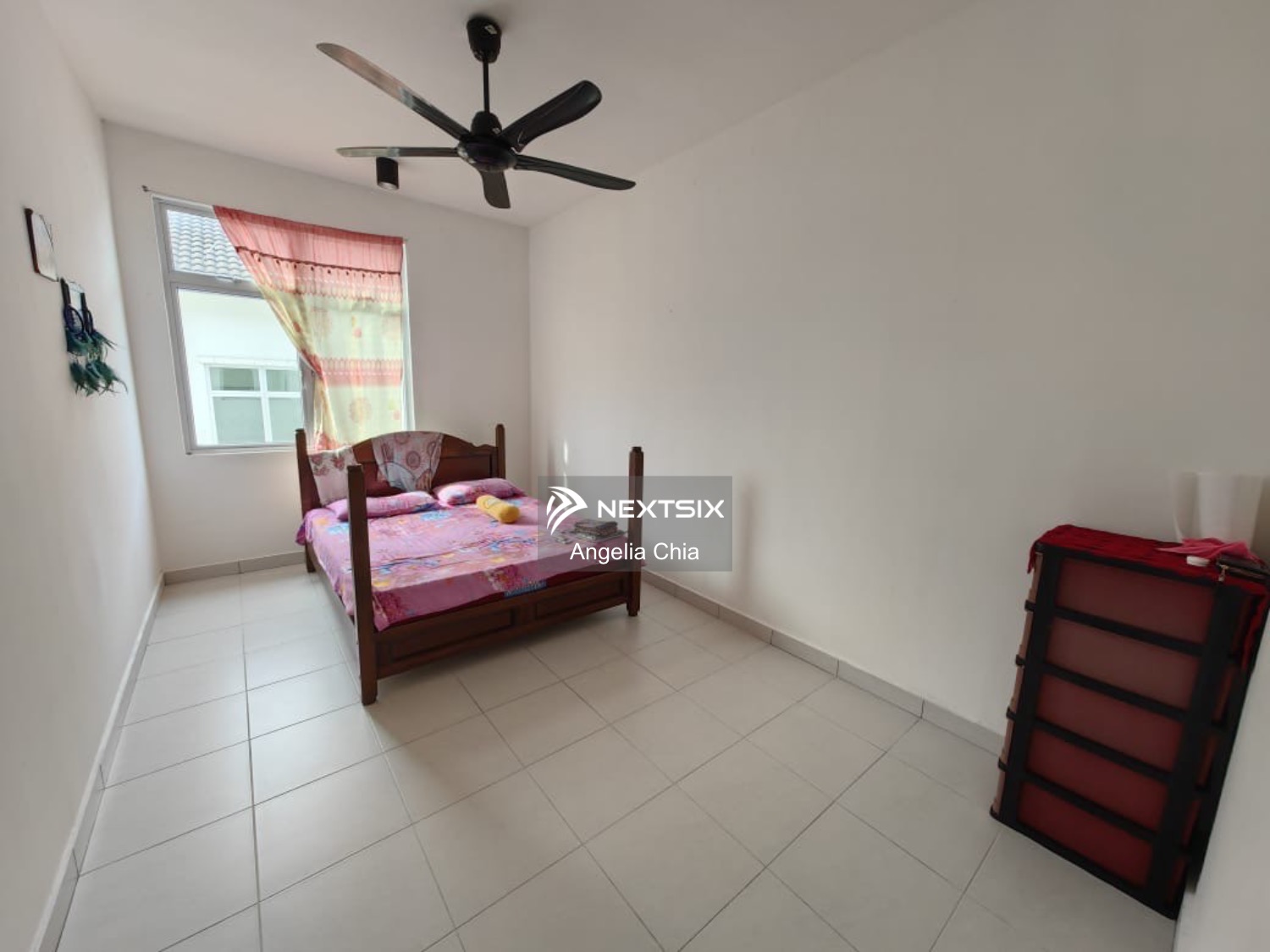 2.5-sty Terrace/Link House For Sale in Johor Bahru Johor - Image 7