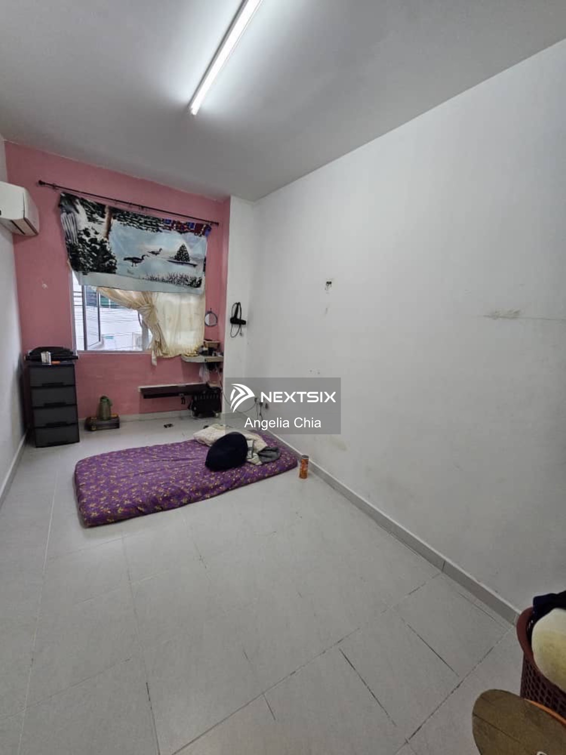 2-sty Terrace/Link House For Sale in Skudai Johor - Image 5