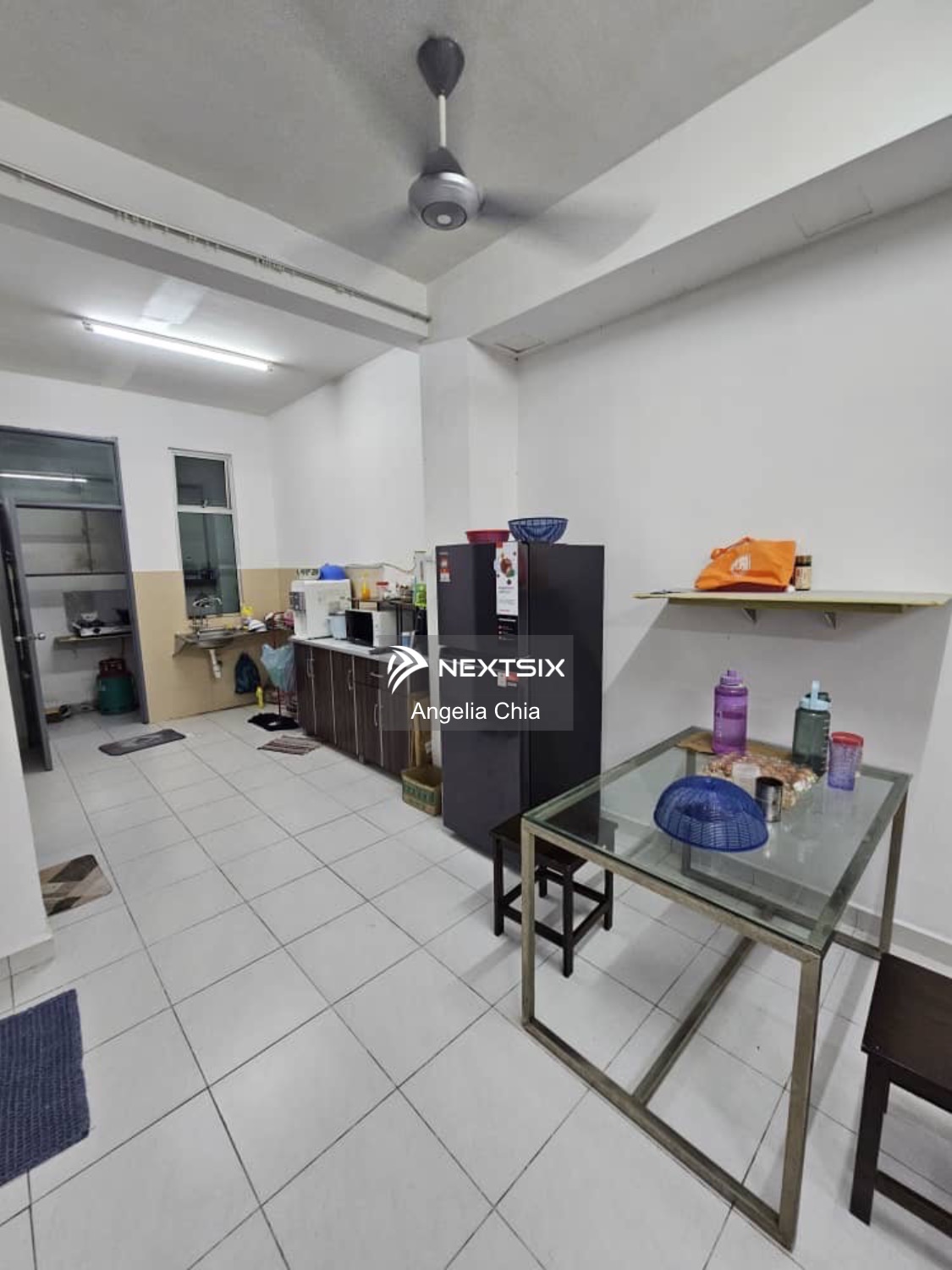 2-sty Terrace/Link House For Sale in Skudai Johor - Image 6