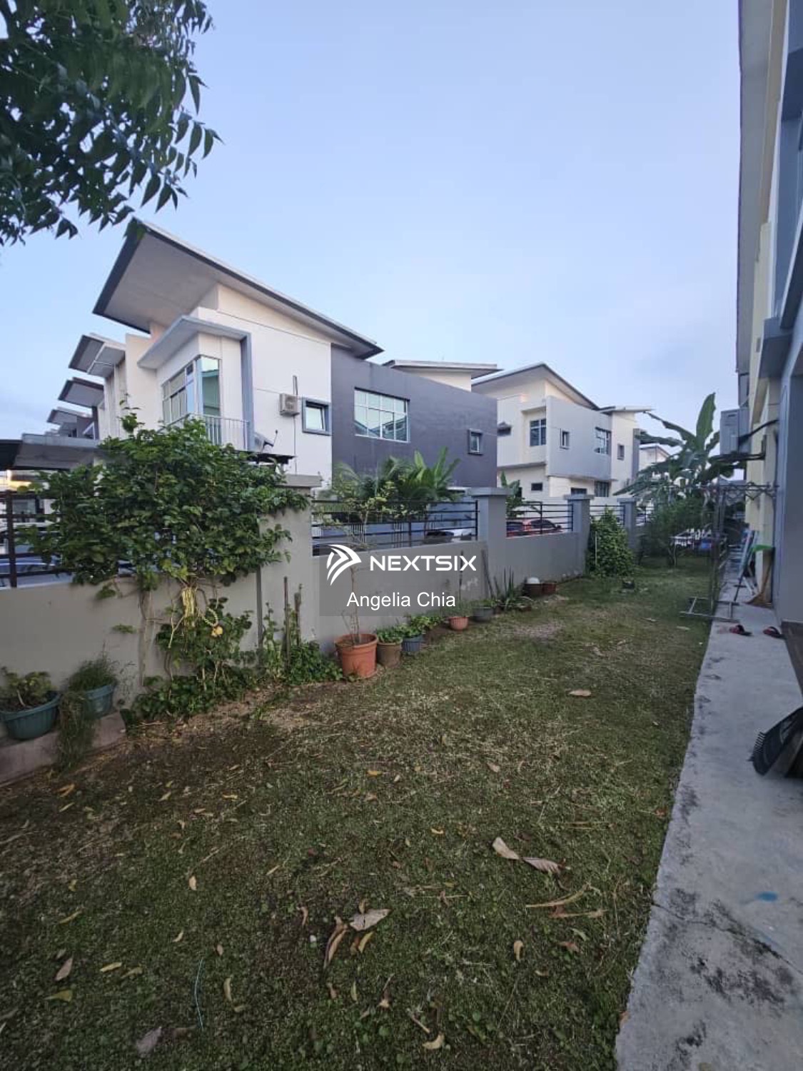 2-sty Terrace/Link House For Sale in Iskandar Puteri (Nusajaya) Johor - Image 10