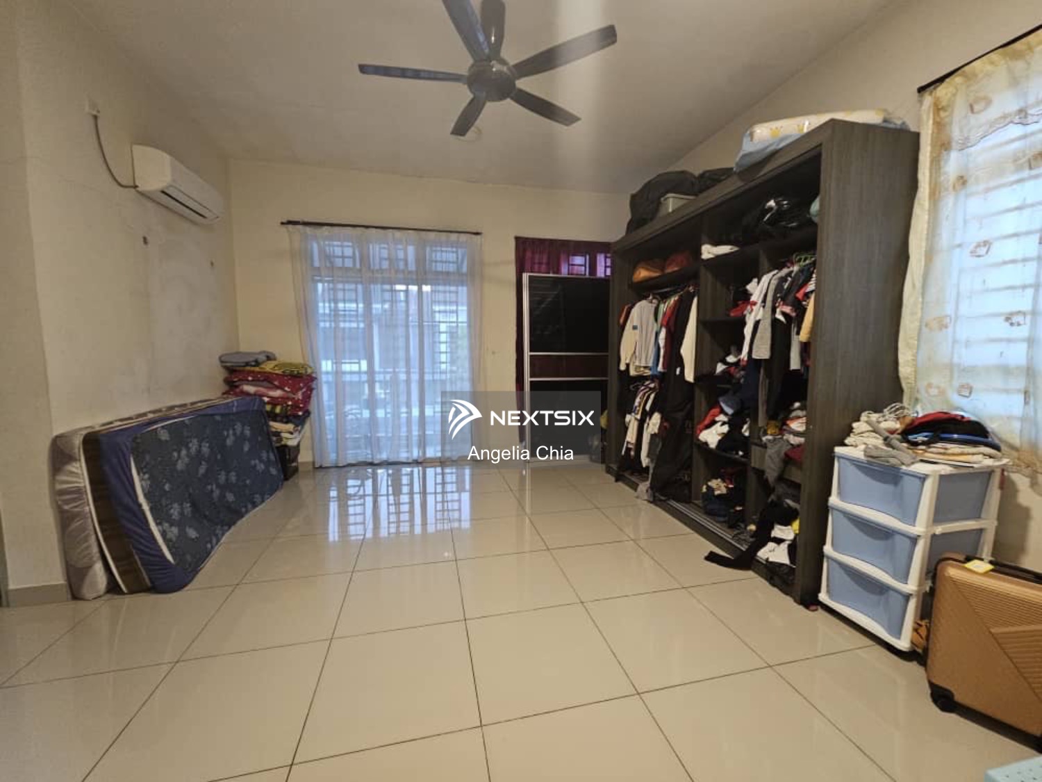 2-sty Terrace/Link House For Sale in Iskandar Puteri (Nusajaya) Johor - Image 5