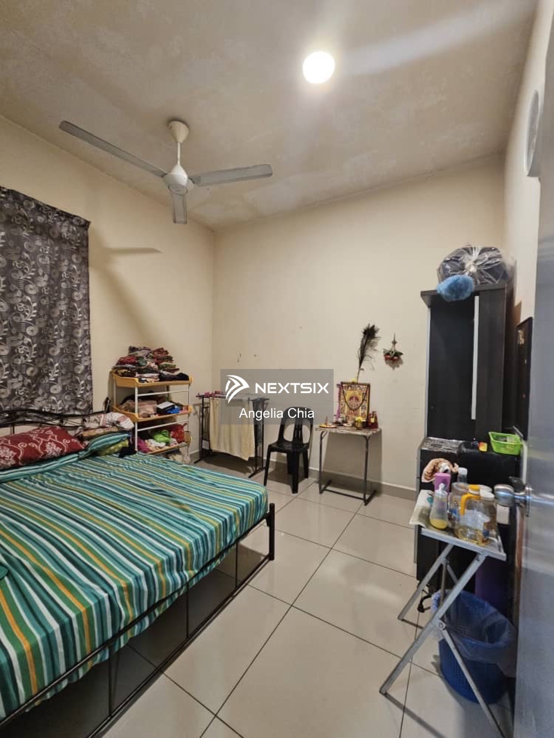 2-sty Terrace/Link House For Sale in Iskandar Puteri (Nusajaya) Johor - Image 7