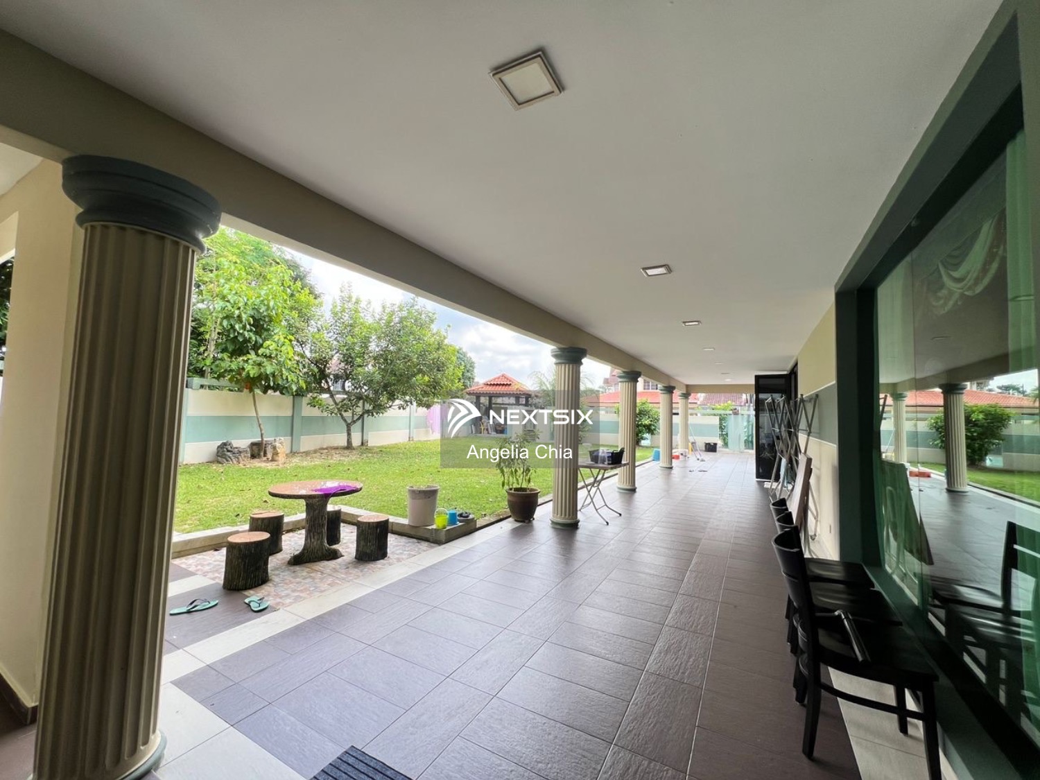 2-sty Terrace/Link House For Sale in Johor Bahru Johor - Image 20