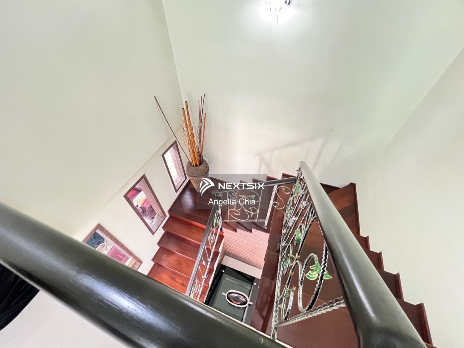 2-sty Terrace/Link House For Sale in Johor Bahru Johor - Image 7