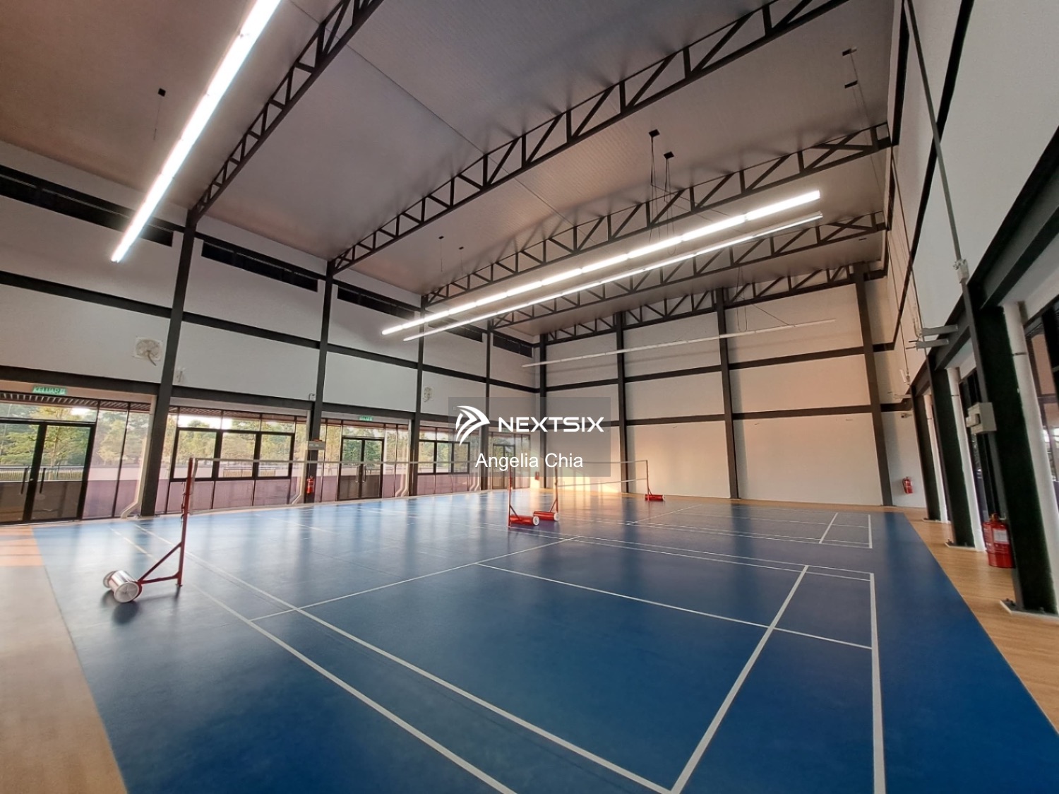 2-sty Superlink House For Sale in Iskandar Puteri (Nusajaya) Johor - Image 10