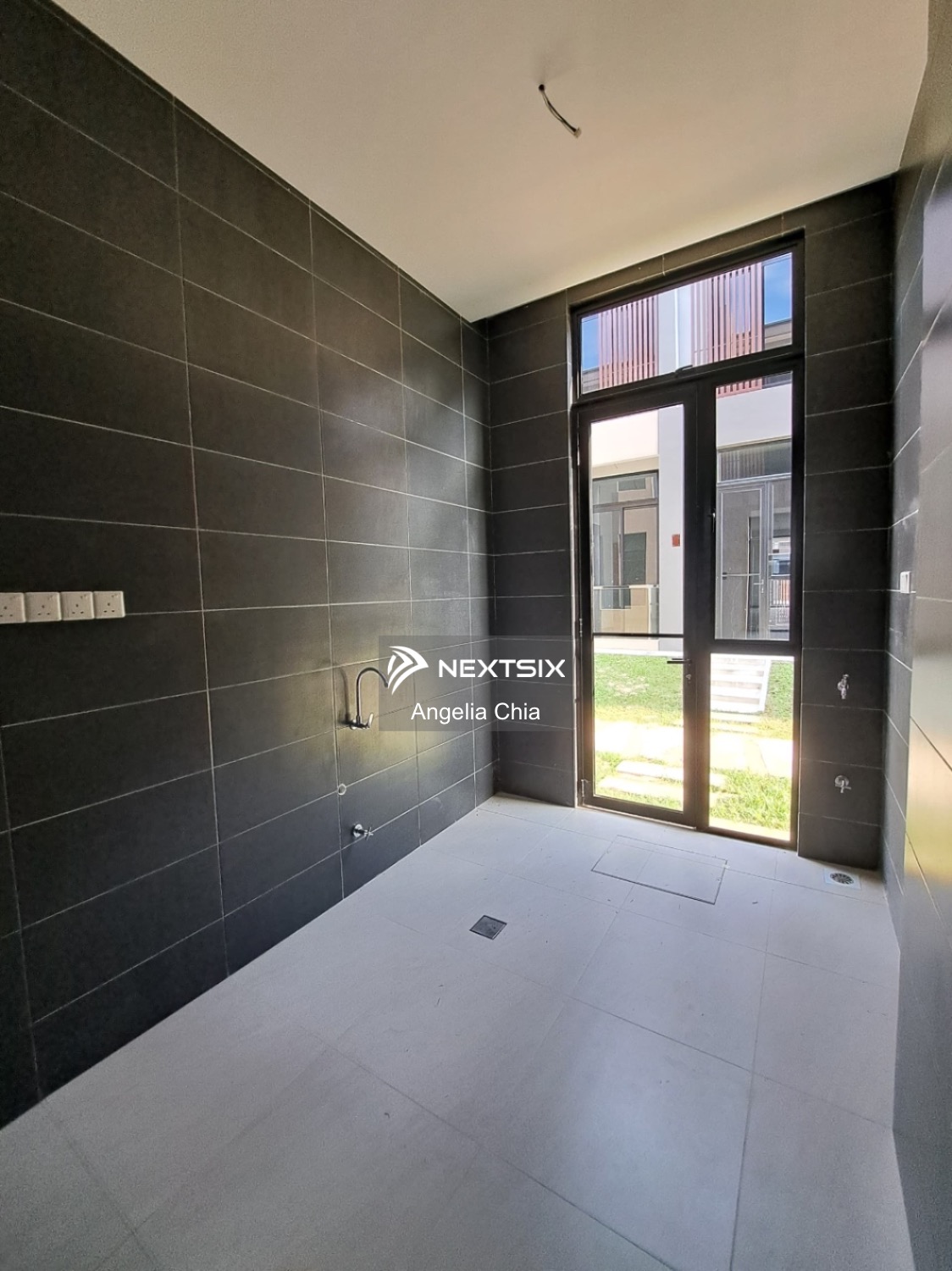 2-sty Superlink House For Sale in Iskandar Puteri (Nusajaya) Johor - Image 13