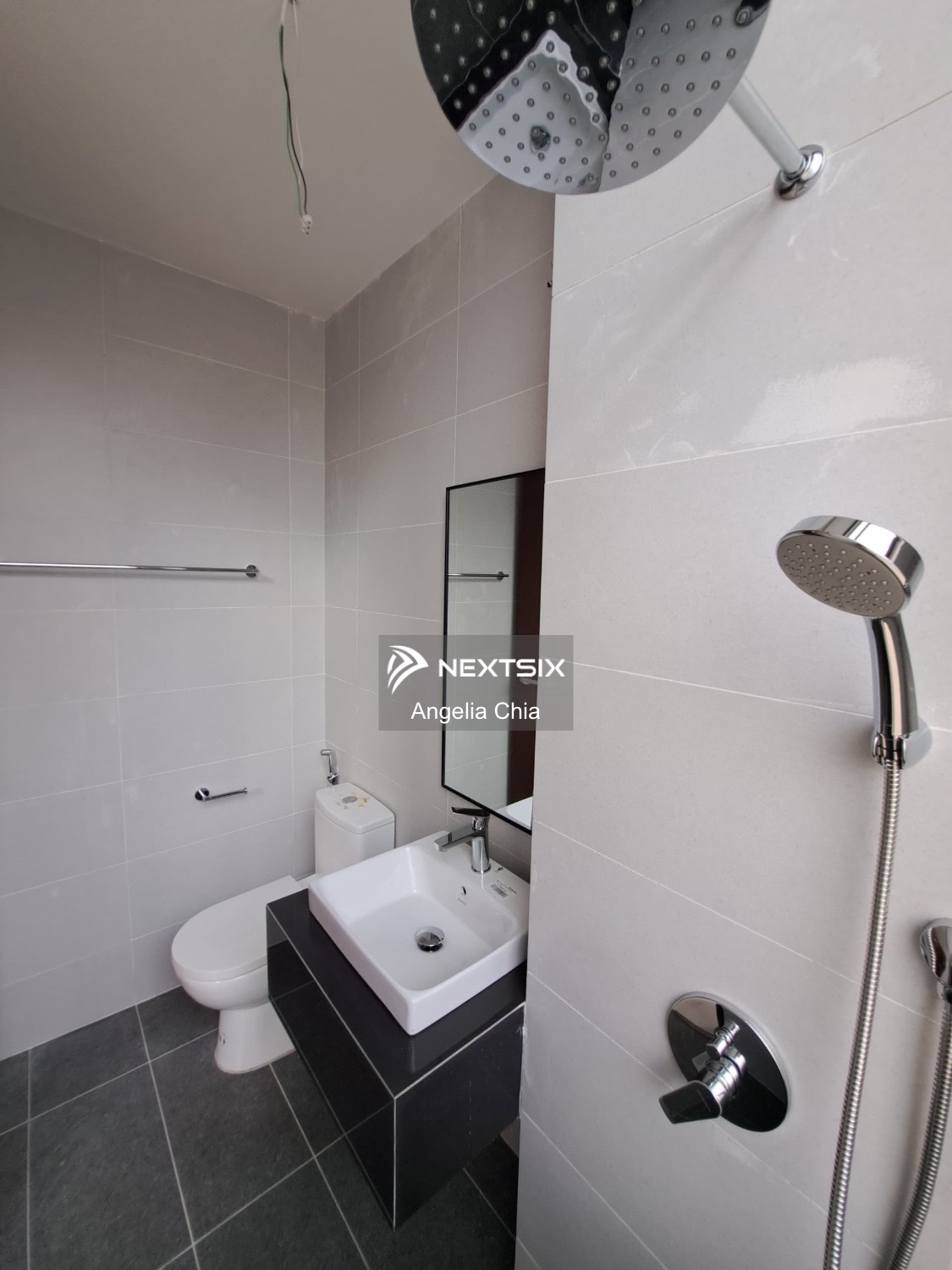 2-sty Superlink House For Sale in Iskandar Puteri (Nusajaya) Johor - Image 14