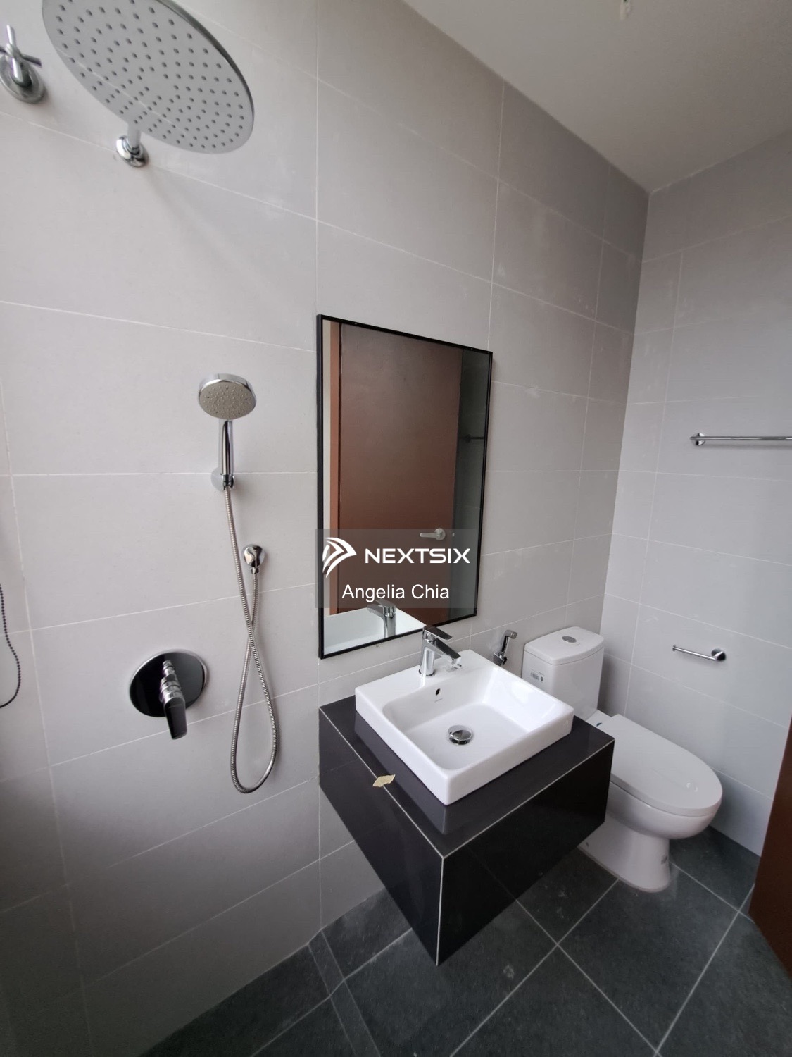 2-sty Superlink House For Sale in Iskandar Puteri (Nusajaya) Johor - Image 16