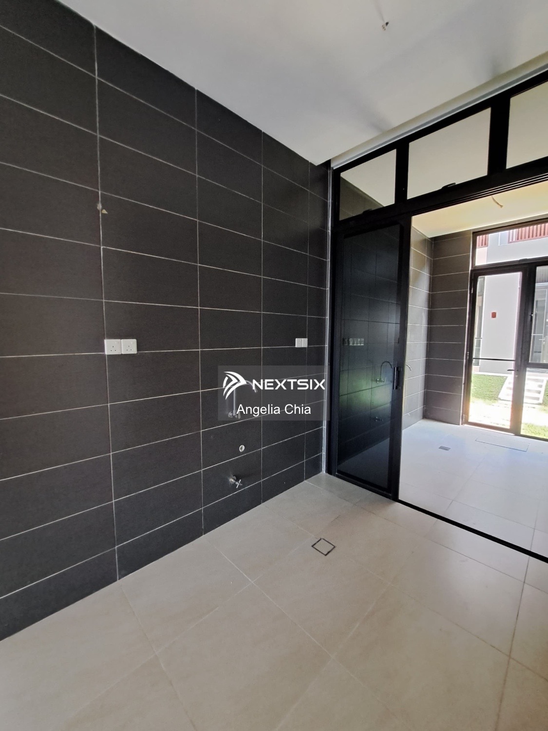 2-sty Superlink House For Sale in Iskandar Puteri (Nusajaya) Johor - Image 17