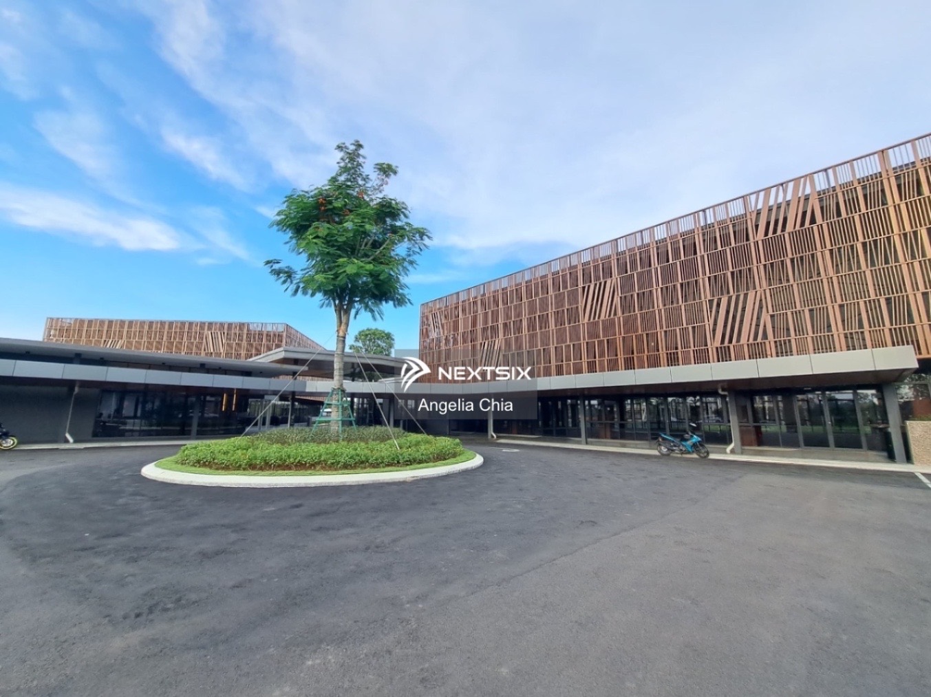 2-sty Superlink House For Sale in Iskandar Puteri (Nusajaya) Johor - Image 18