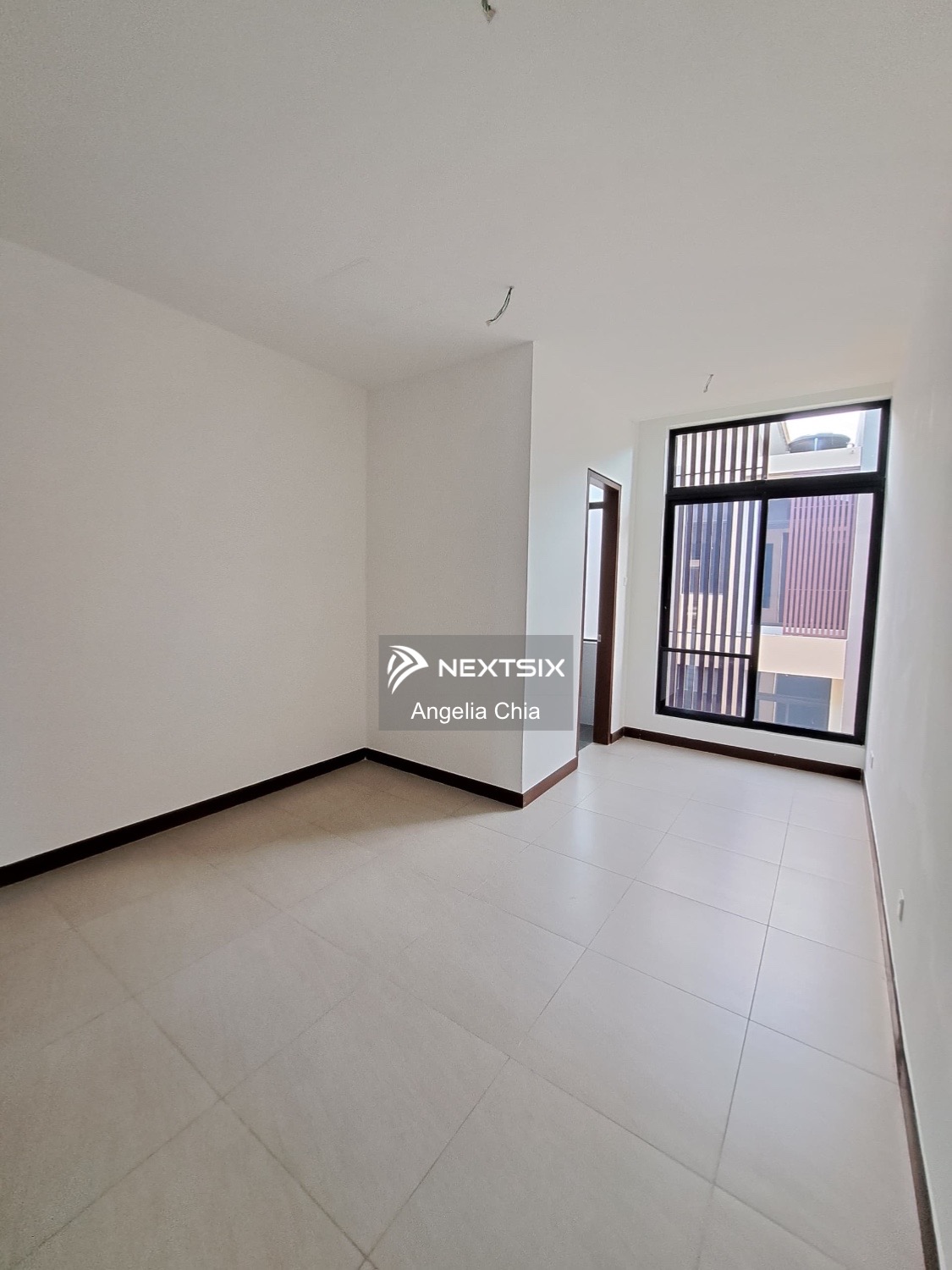 2-sty Superlink House For Sale in Iskandar Puteri (Nusajaya) Johor - Image 20