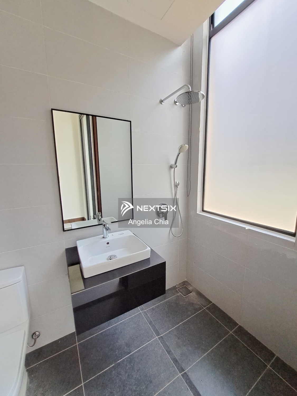 2-sty Superlink House For Sale in Iskandar Puteri (Nusajaya) Johor - Image 21