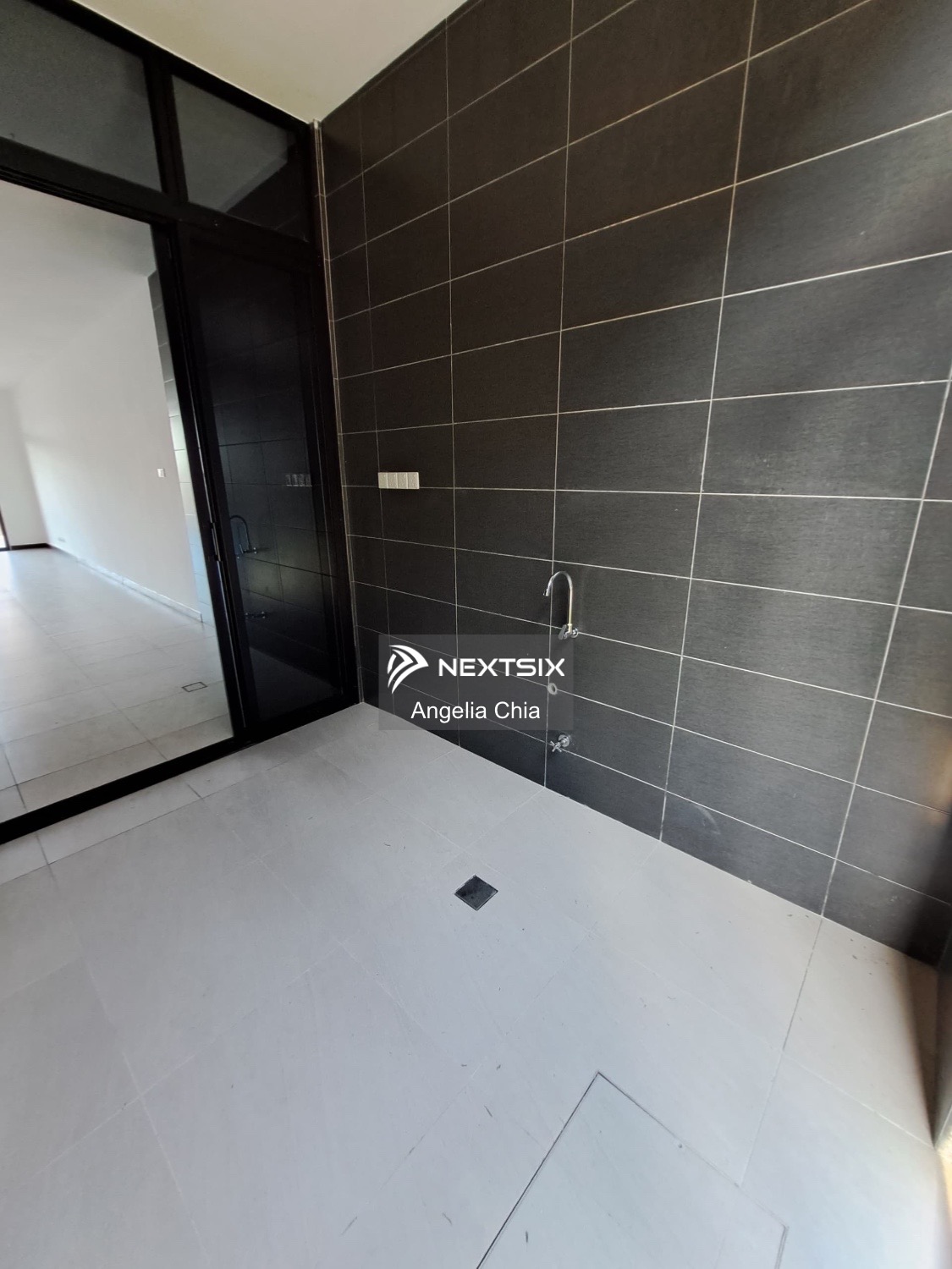 2-sty Superlink House For Sale in Iskandar Puteri (Nusajaya) Johor - Image 24