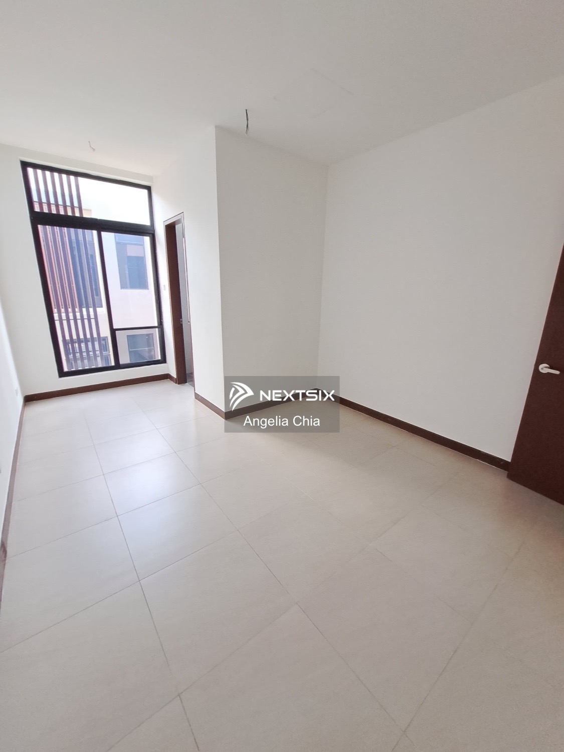 2-sty Superlink House For Sale in Iskandar Puteri (Nusajaya) Johor - Image 25