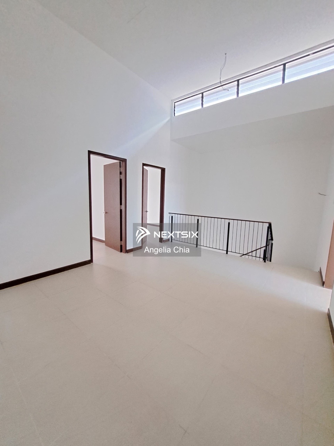 2-sty Superlink House For Sale in Iskandar Puteri (Nusajaya) Johor - Image 26