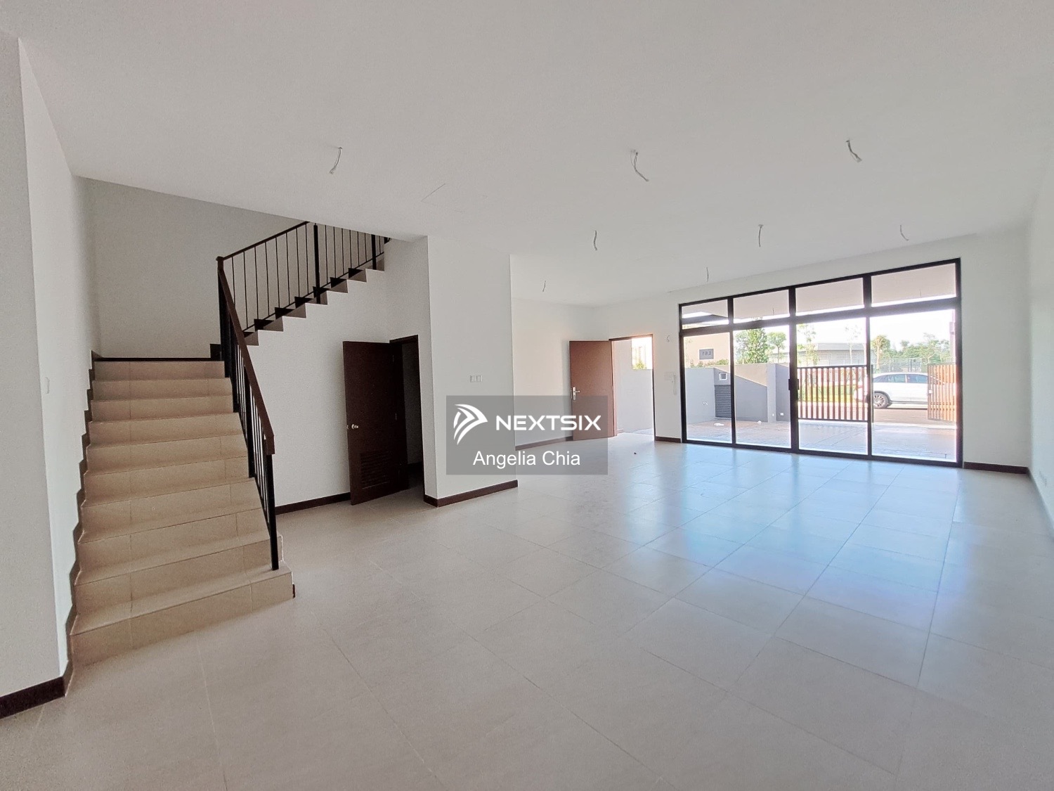 2-sty Superlink House For Sale in Iskandar Puteri (Nusajaya) Johor - Image 27