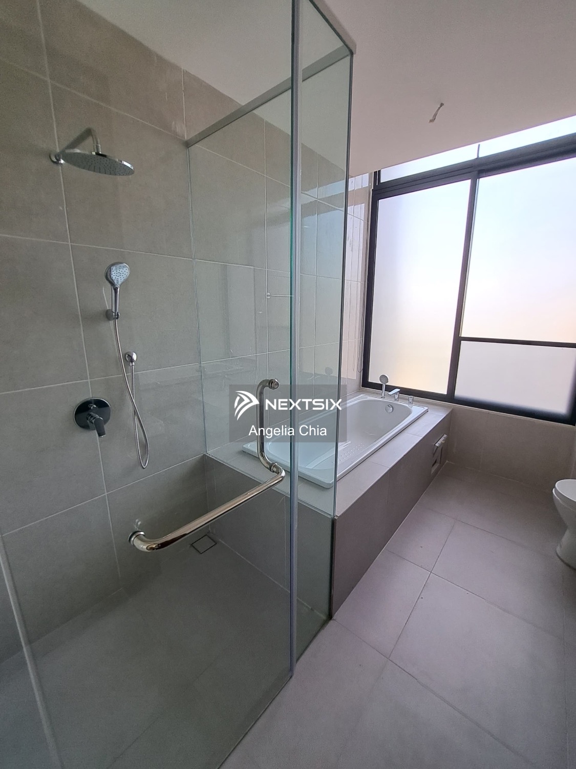 2-sty Superlink House For Sale in Iskandar Puteri (Nusajaya) Johor - Image 30