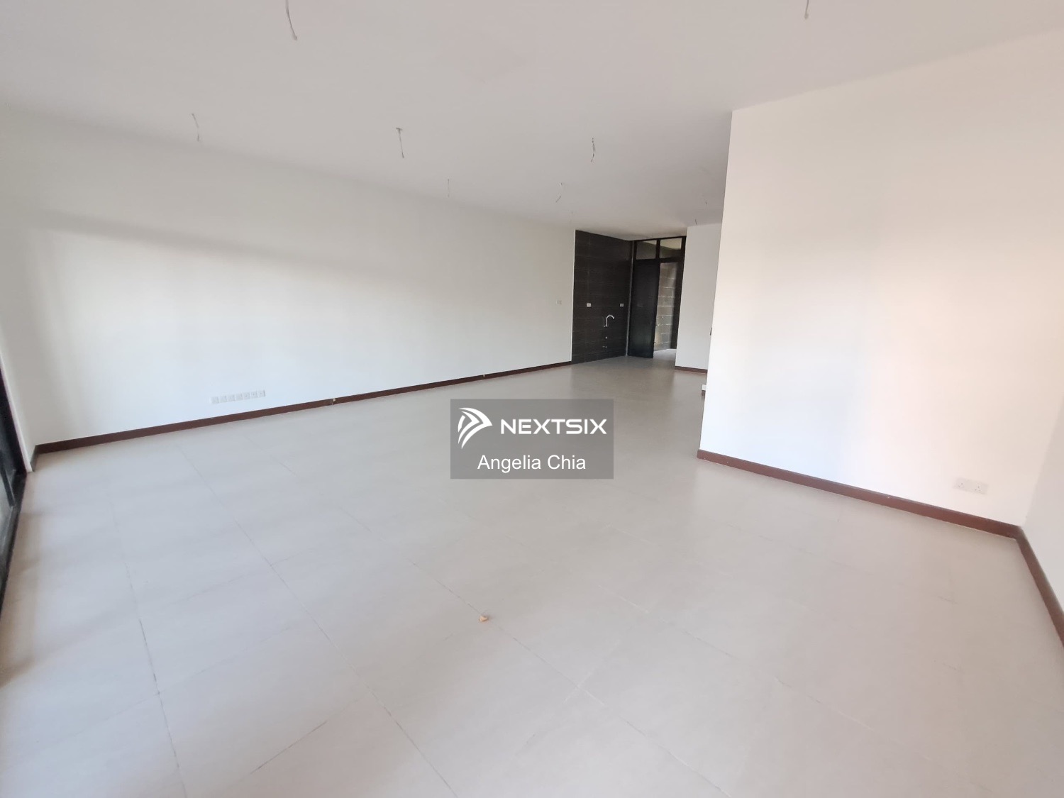 2-sty Superlink House For Sale in Iskandar Puteri (Nusajaya) Johor - Image 5