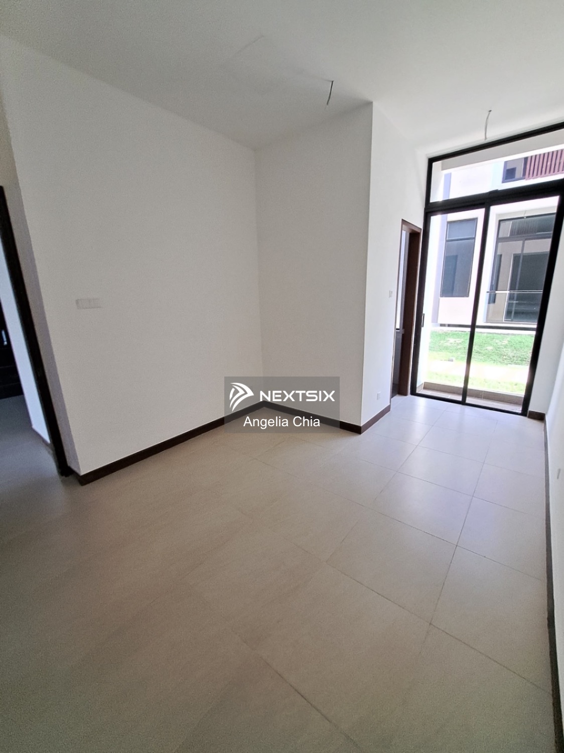 2-sty Superlink House For Sale in Iskandar Puteri (Nusajaya) Johor - Image 7