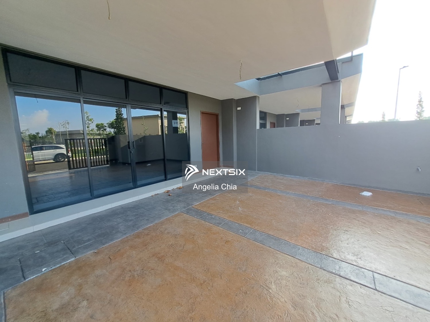 2-sty Superlink House For Sale in Iskandar Puteri (Nusajaya) Johor - Image 8